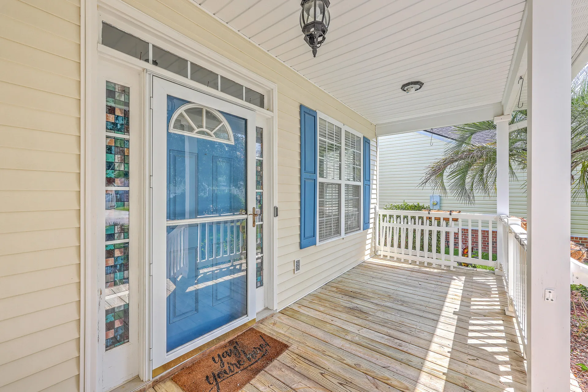 Property image 2 at 141 Antebellum Way, Summerville, SC 29483
