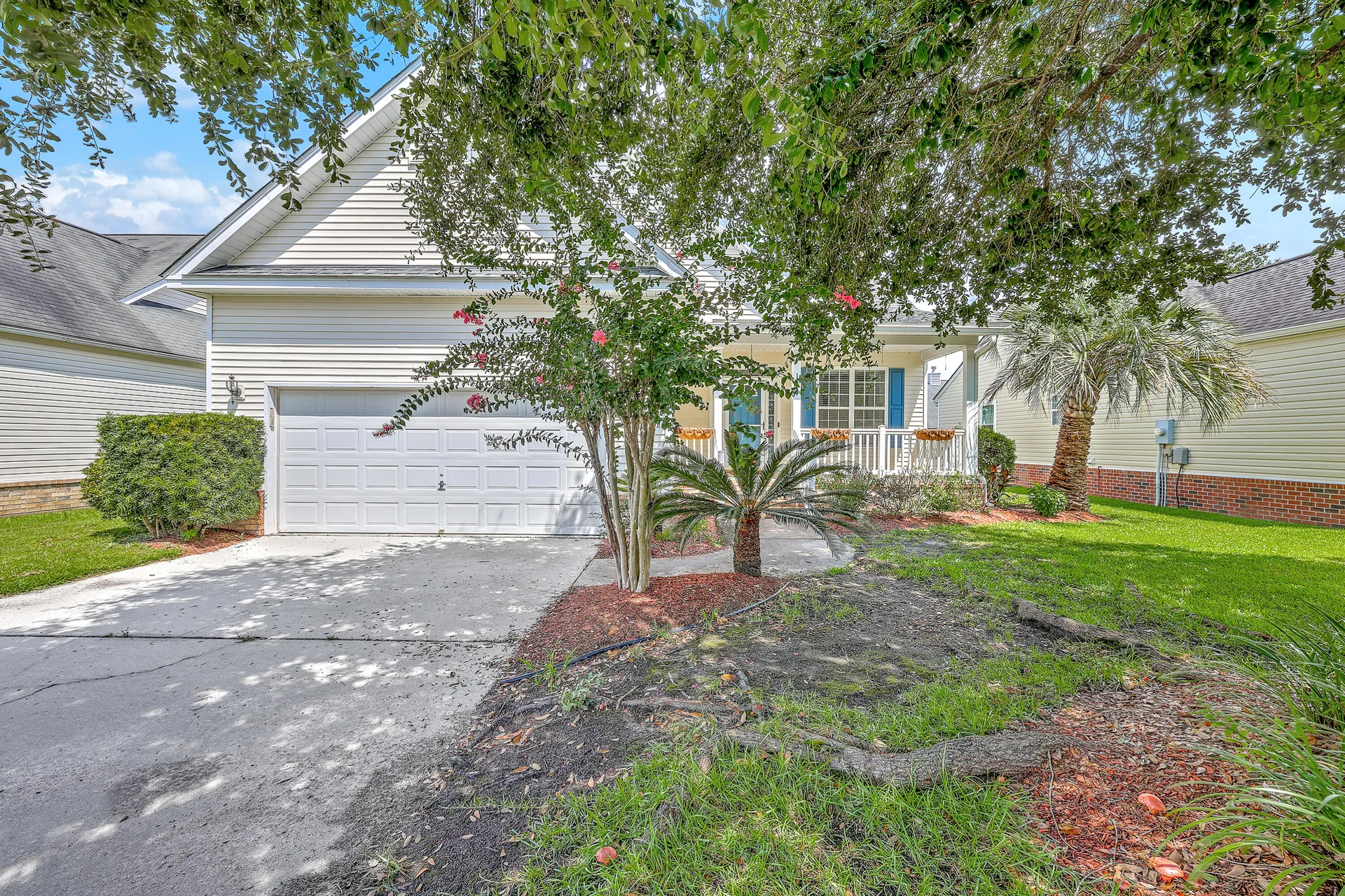 Property image 4 at 141 Antebellum Way, Summerville, SC 29483