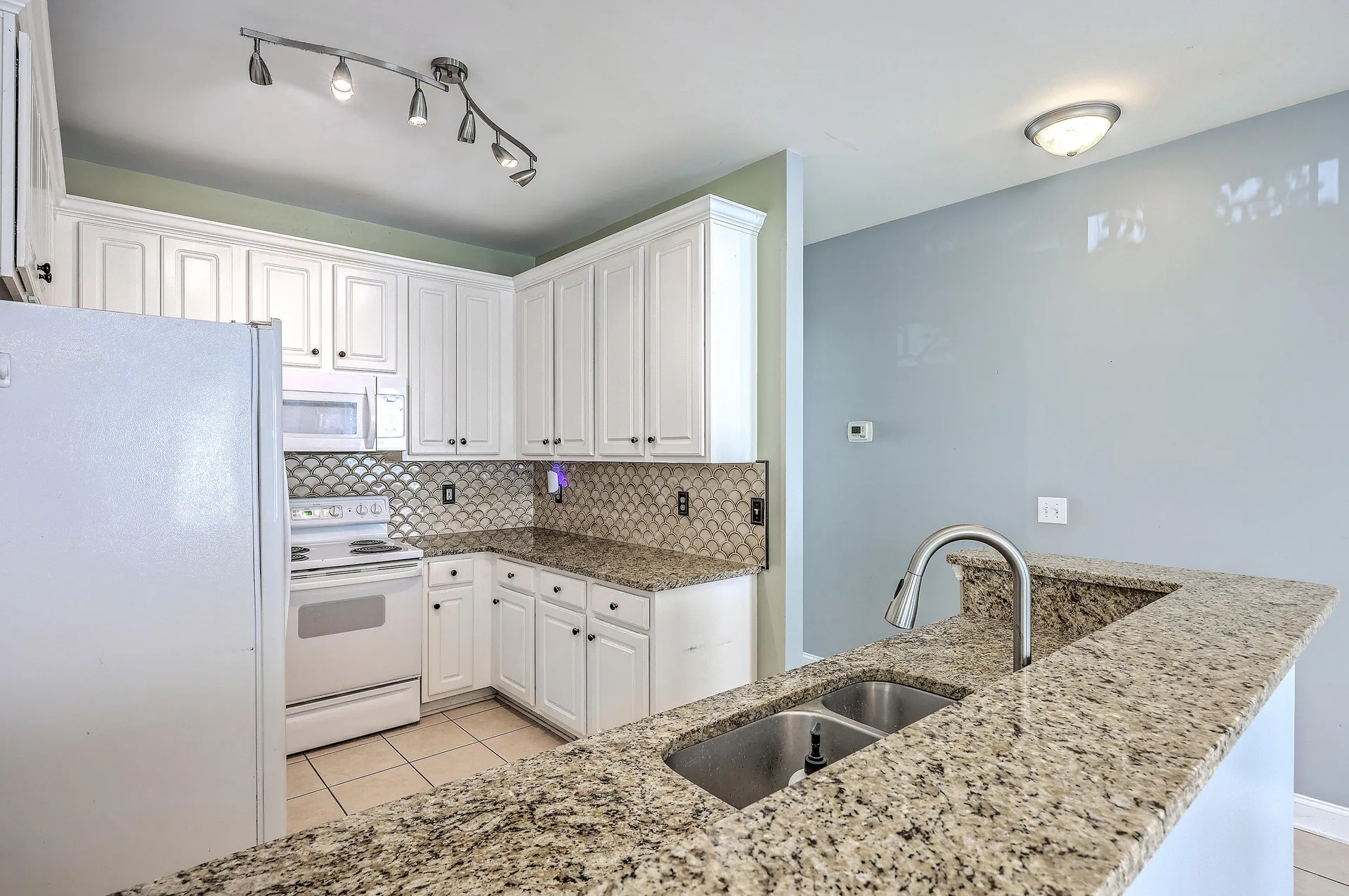 Property image 5 at 141 Antebellum Way, Summerville, SC 29483