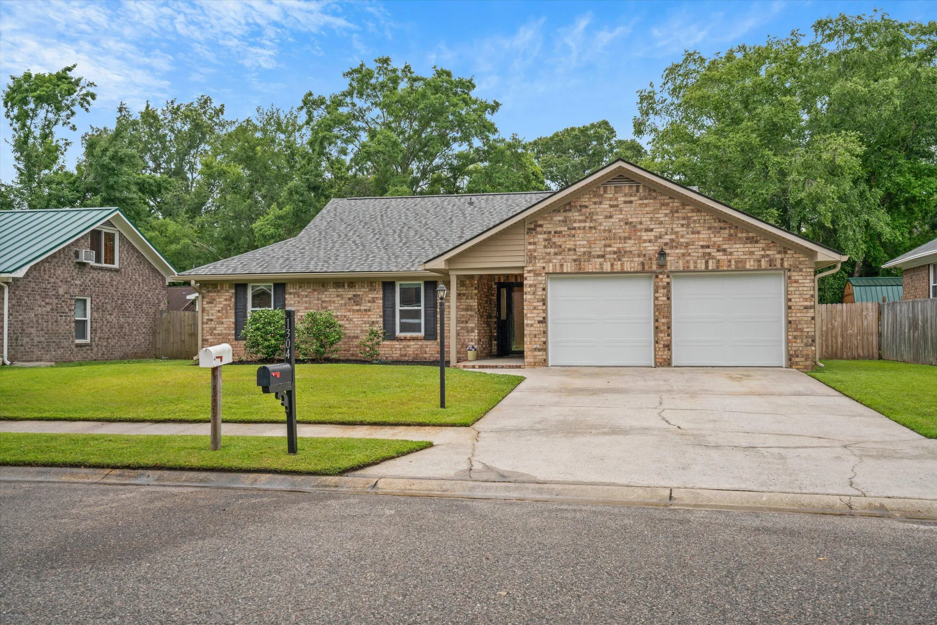 Property image 2 at 1304 Pinyon Pine Drive, Ladson, SC 29456