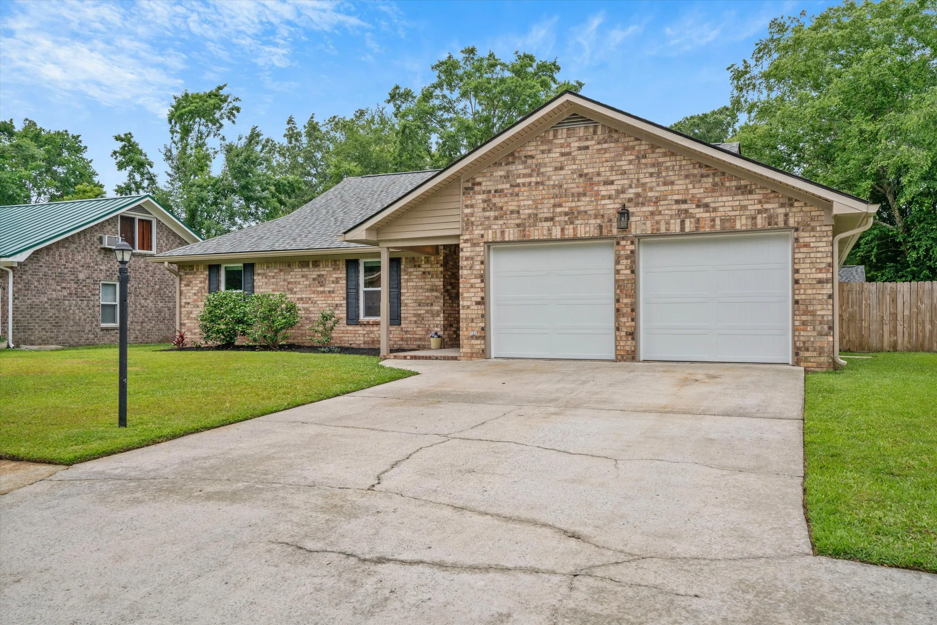 Property image 3 at 1304 Pinyon Pine Drive, Ladson, SC 29456