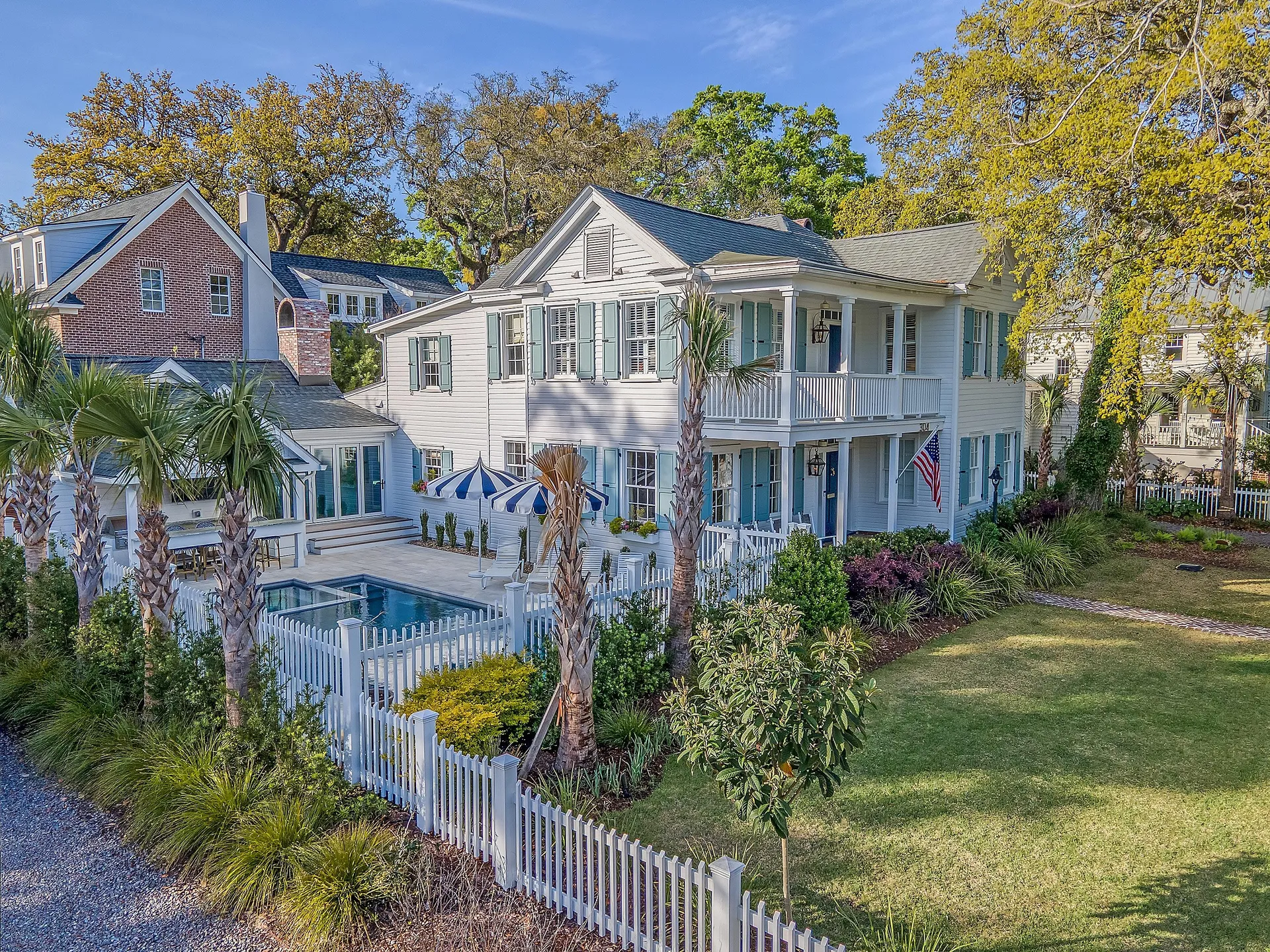 Property image 3 at 304 Bank Street, Mount Pleasant, SC 29464