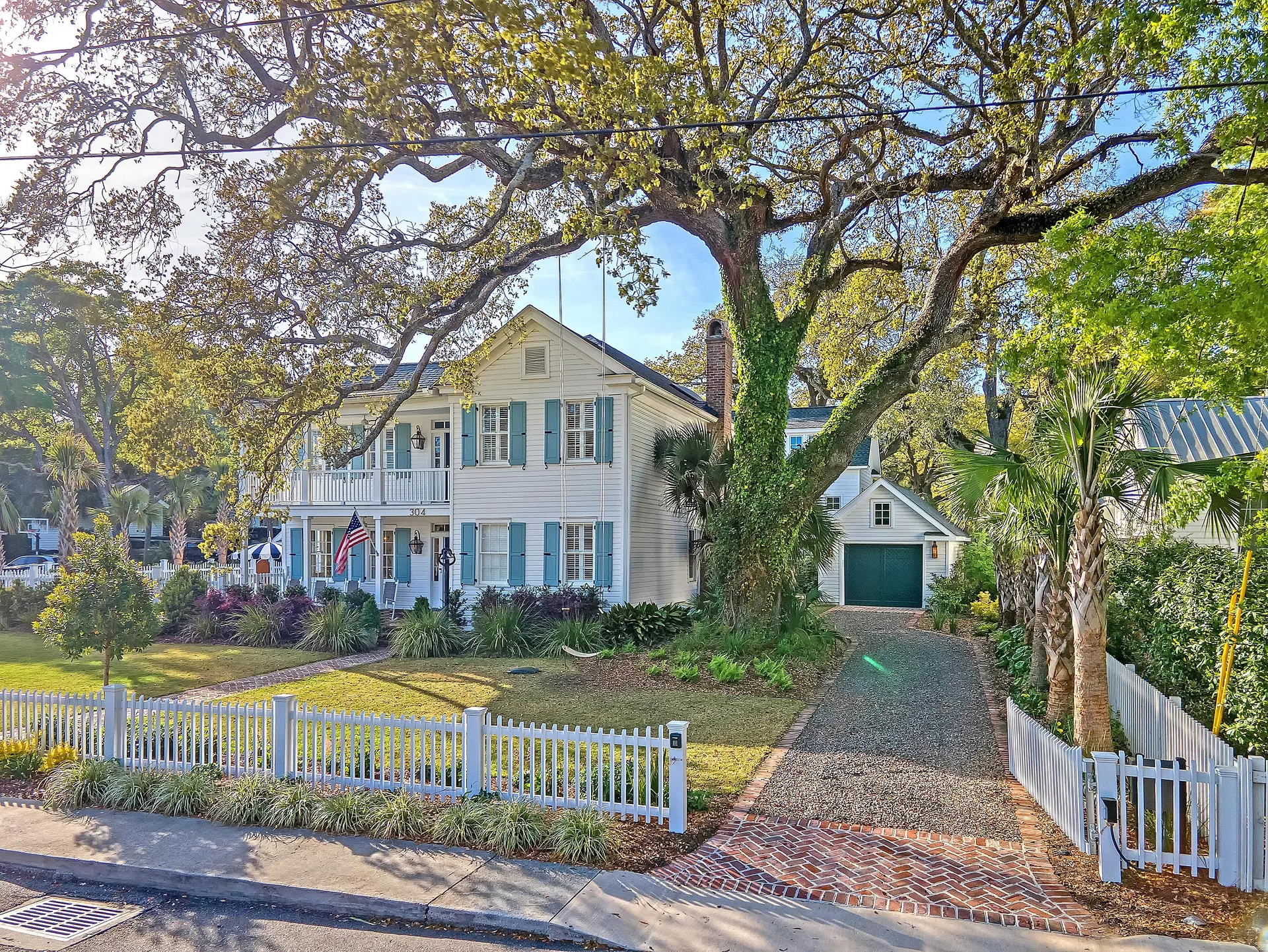 Property image 4 at 304 Bank Street, Mount Pleasant, SC 29464
