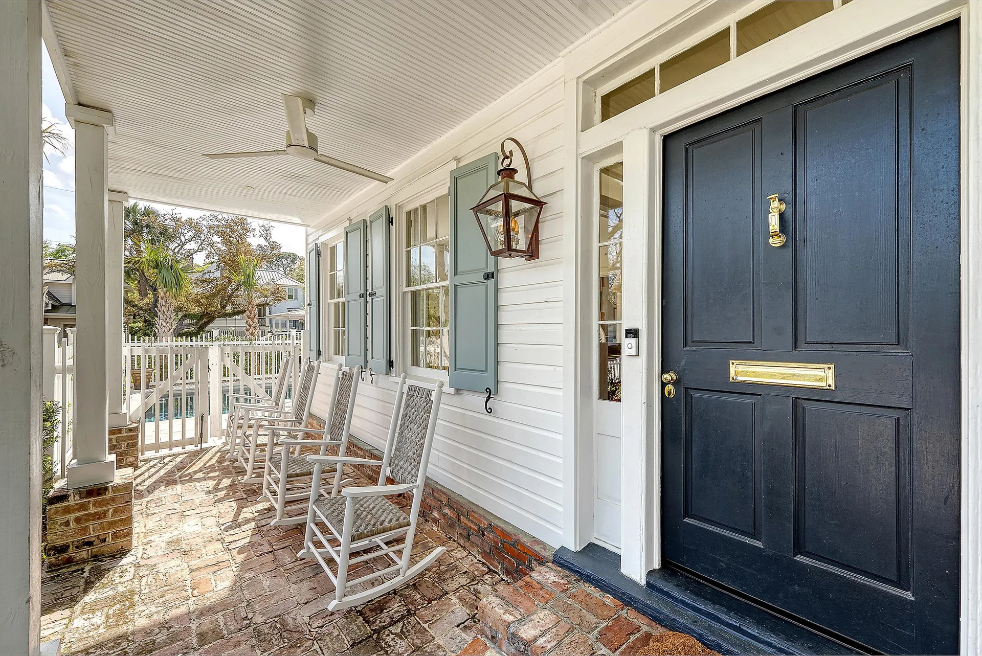Property image 5 at 304 Bank Street, Mount Pleasant, SC 29464