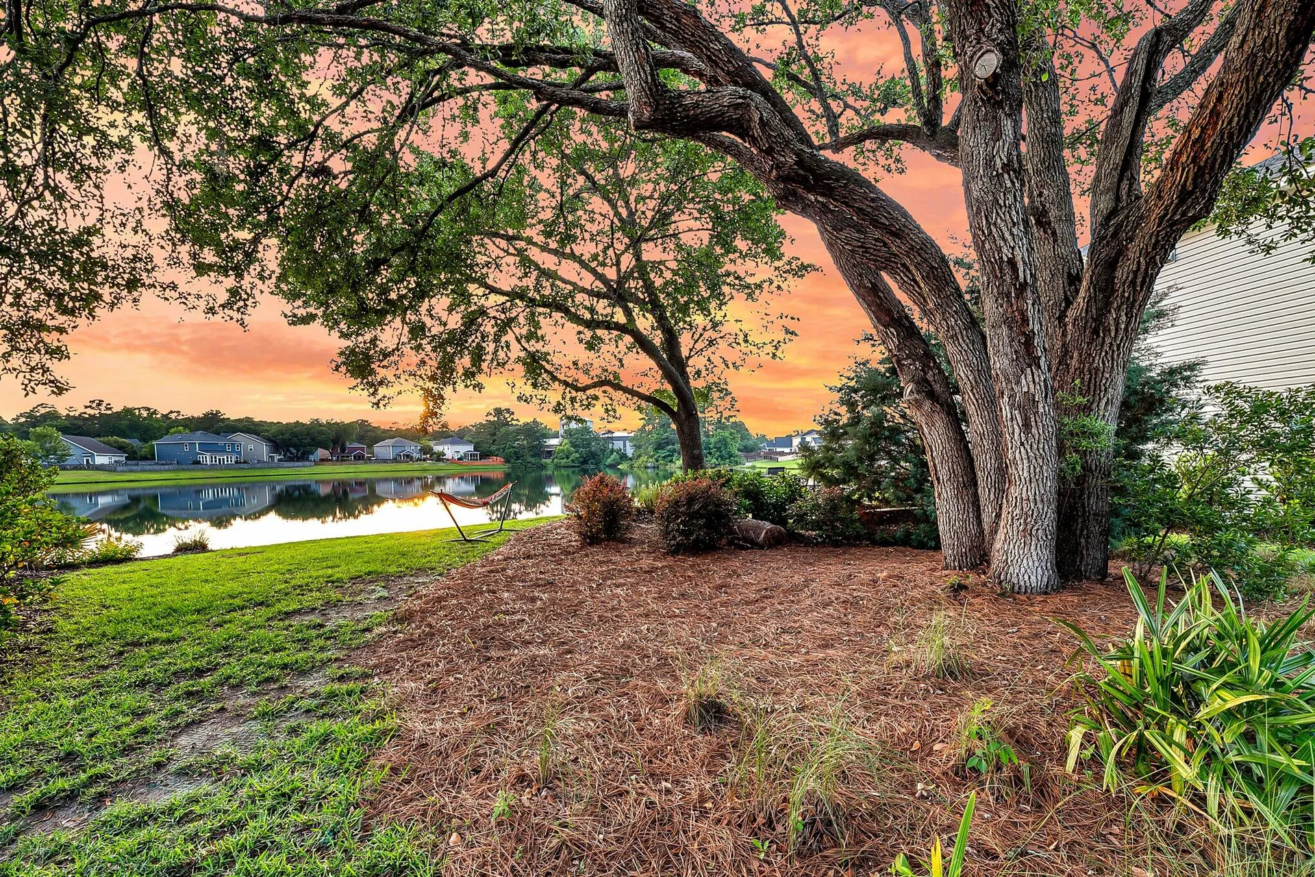 Property image 4 at 3310 Hartwell Street, Johns Island, SC 29455