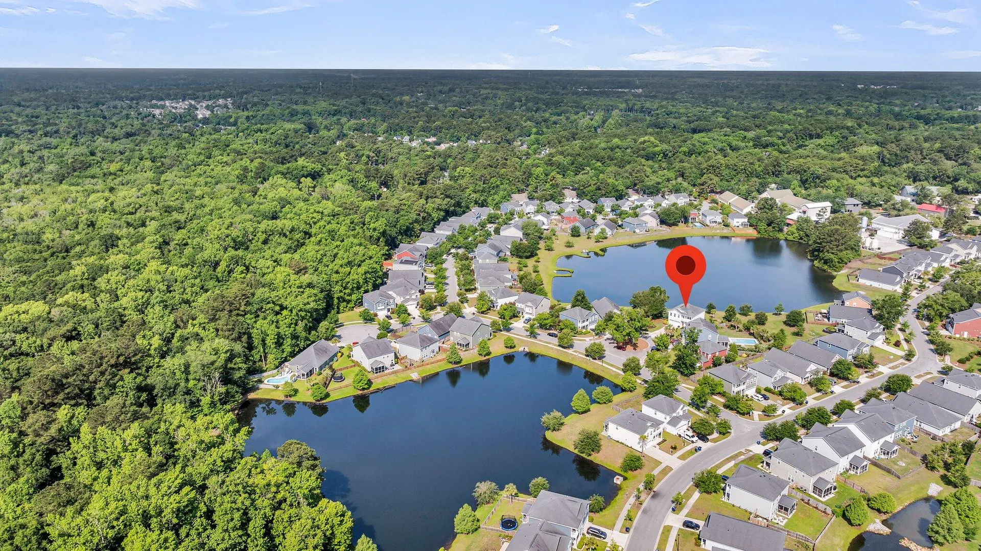 Property image 5 at 3310 Hartwell Street, Johns Island, SC 29455