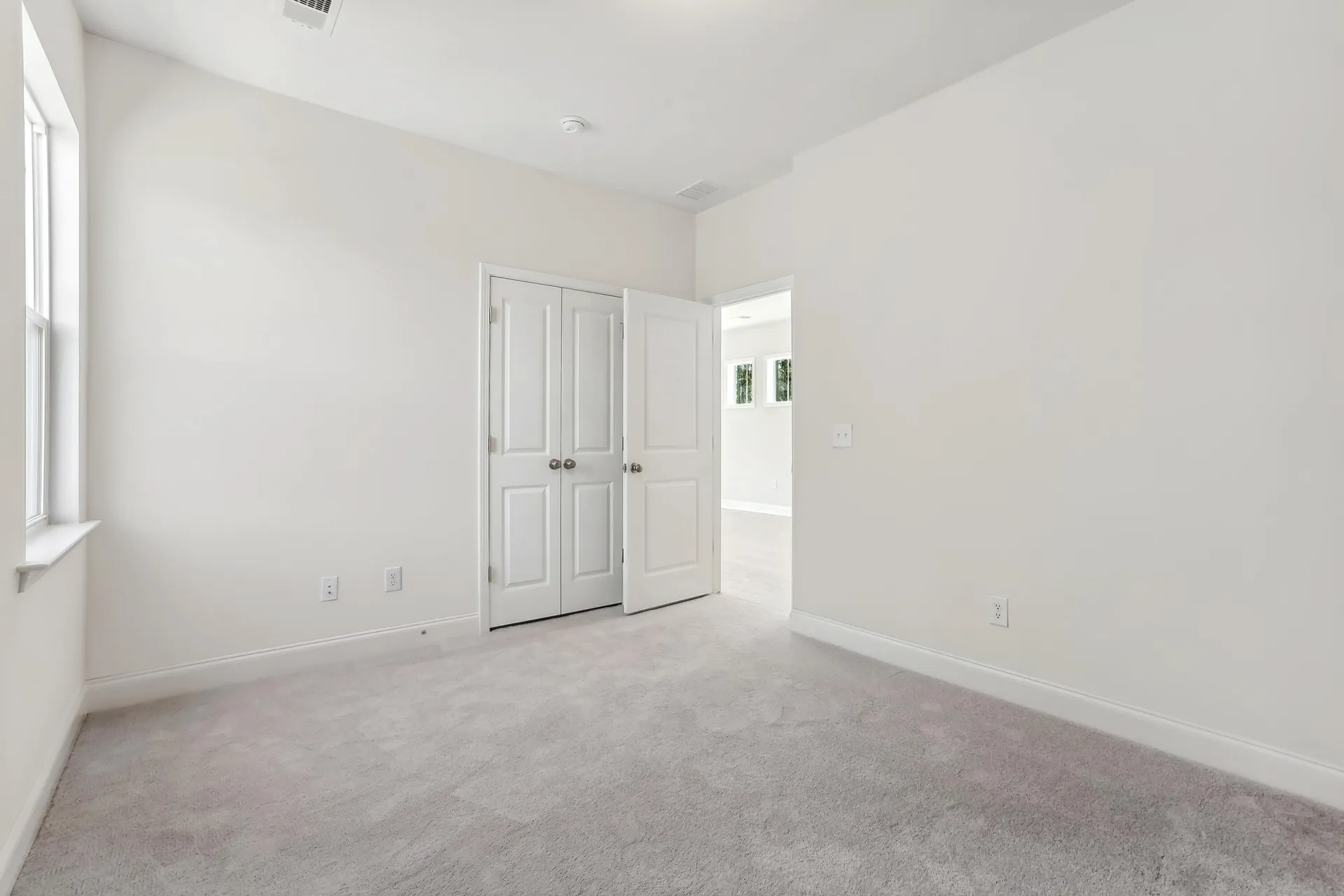 Property image 3 at 195 Claret Cup Way, Charleston, SC 29414