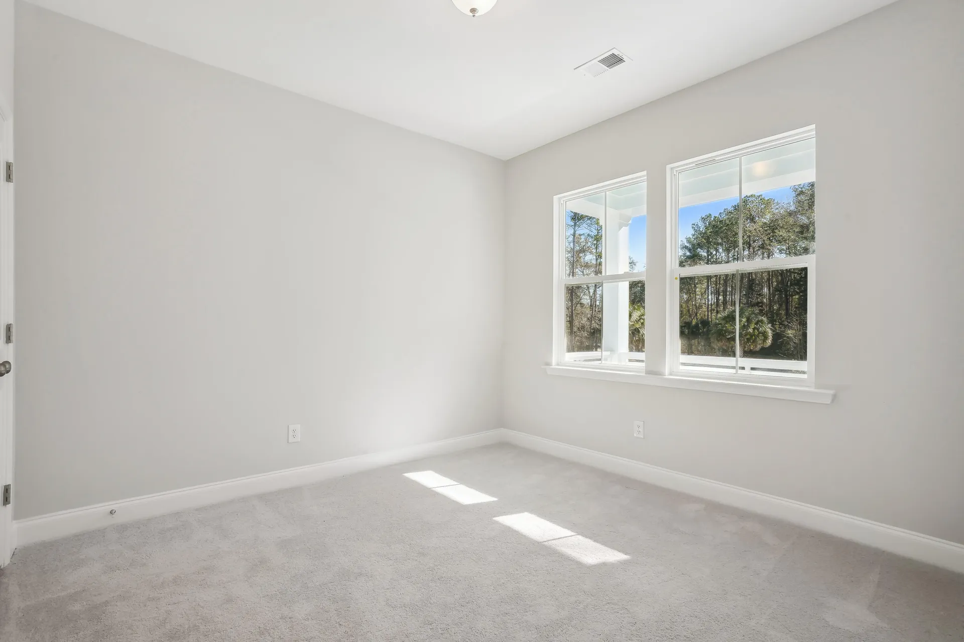 Property image 4 at 195 Claret Cup Way, Charleston, SC 29414
