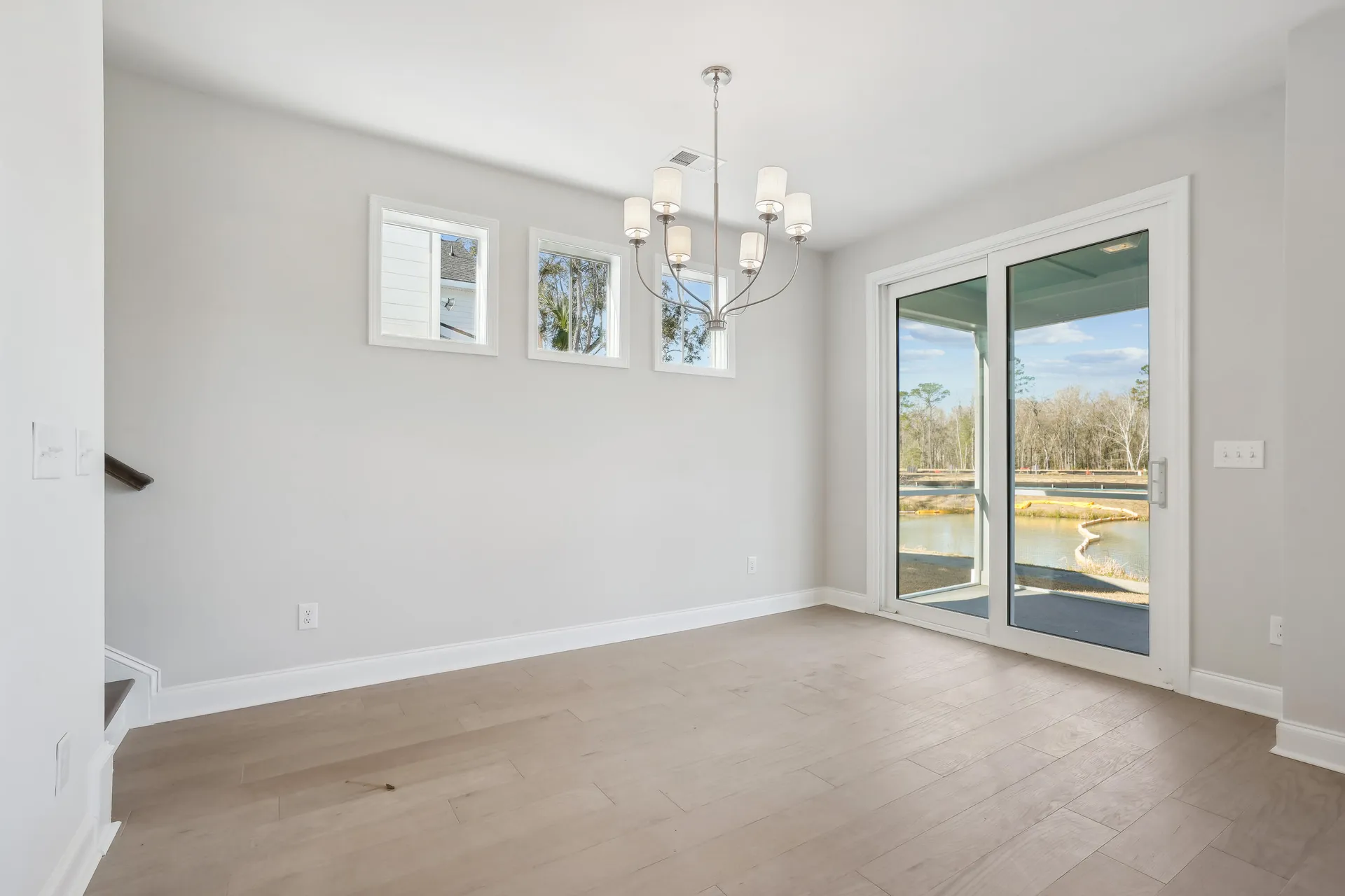 Property image 5 at 195 Claret Cup Way, Charleston, SC 29414
