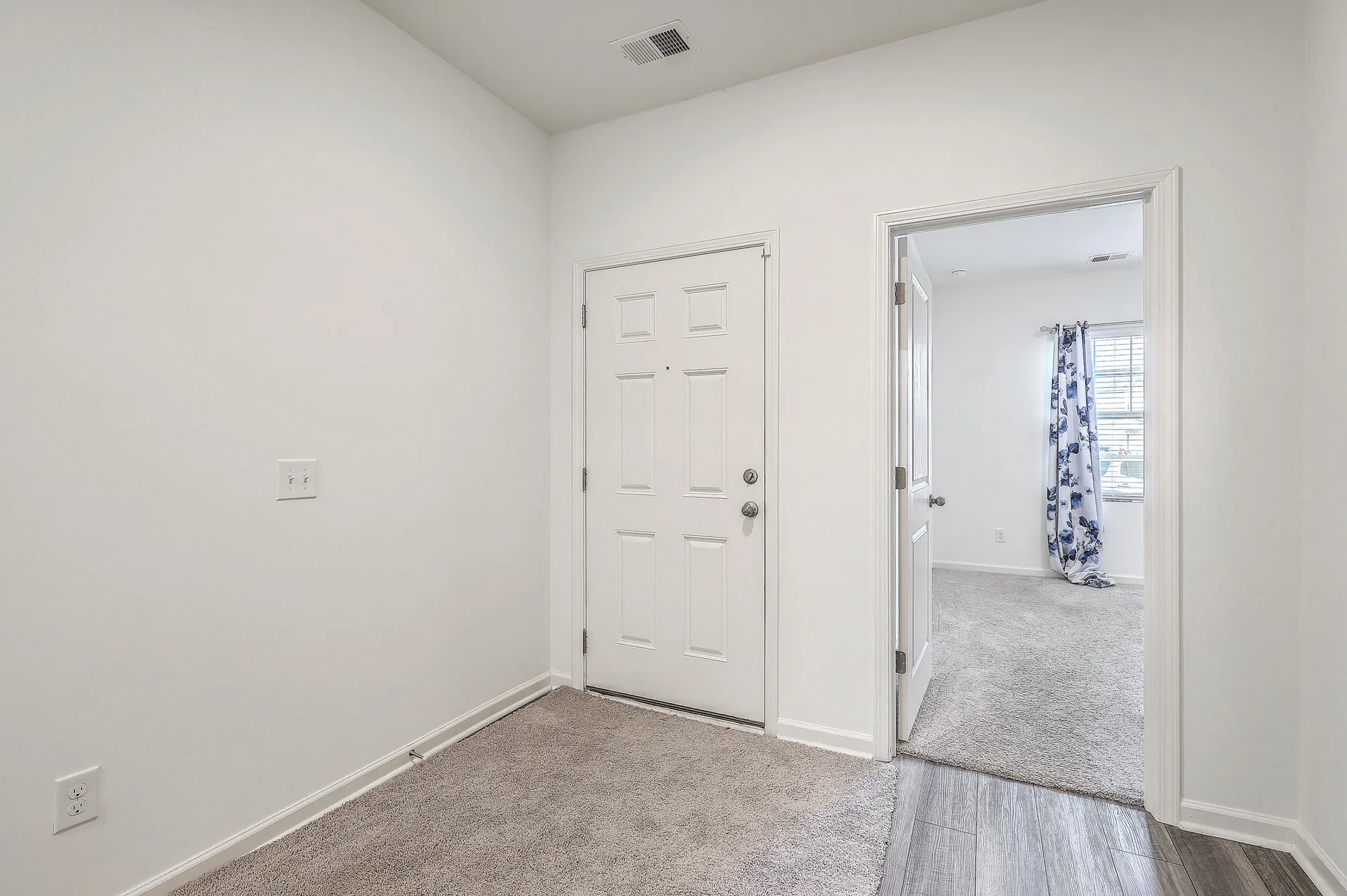 Property image 3 at 4383 Ocean Farm Drive, Summerville, SC 29485