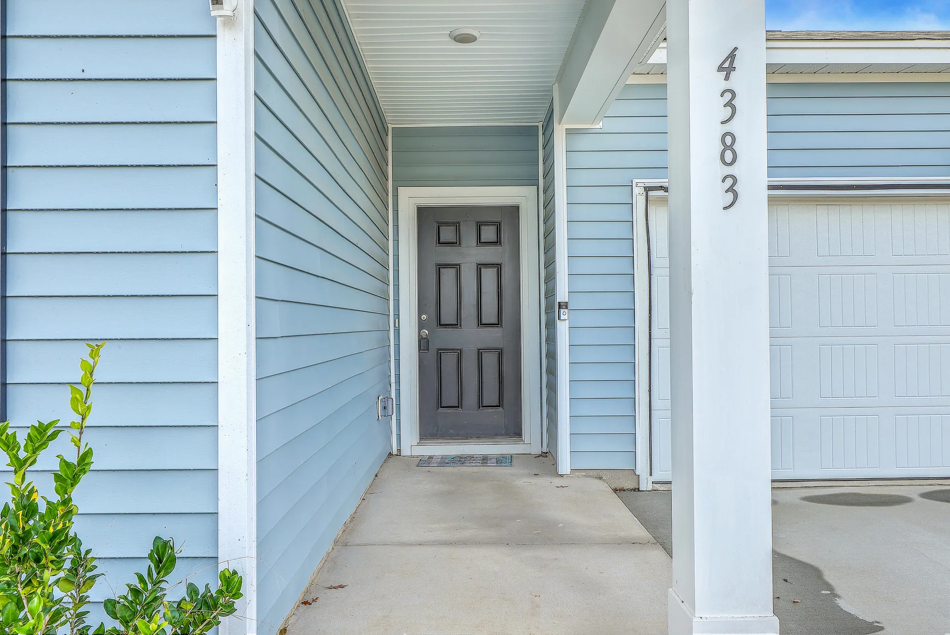 Property image 4 at 4383 Ocean Farm Drive, Summerville, SC 29485