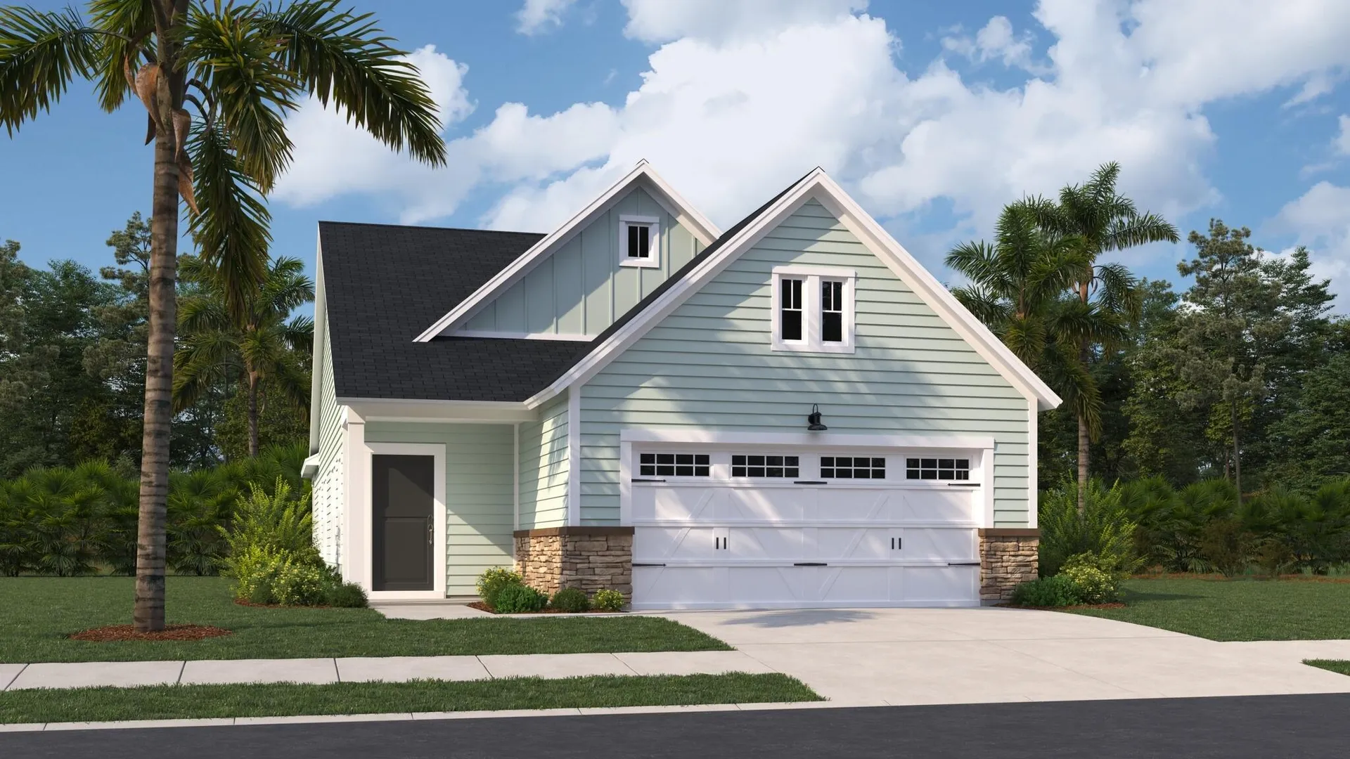 179 Norses Bay Court
