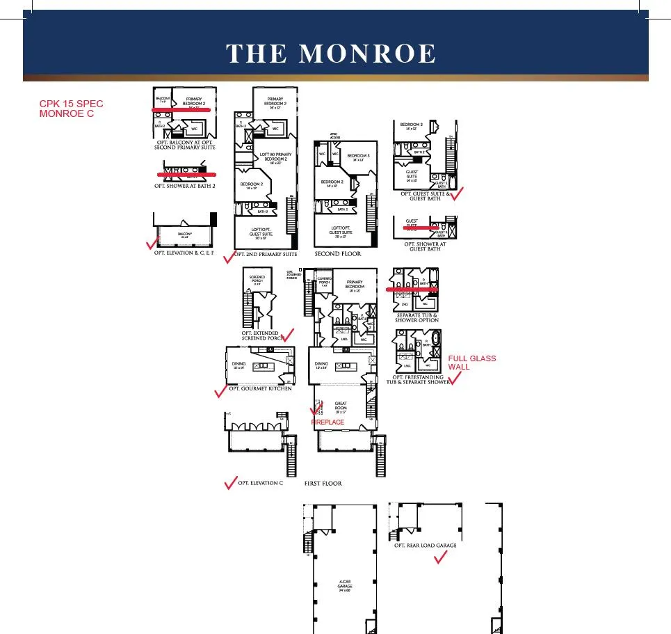 Property image 5 at 712 Minton Road, James Island, SC 29412