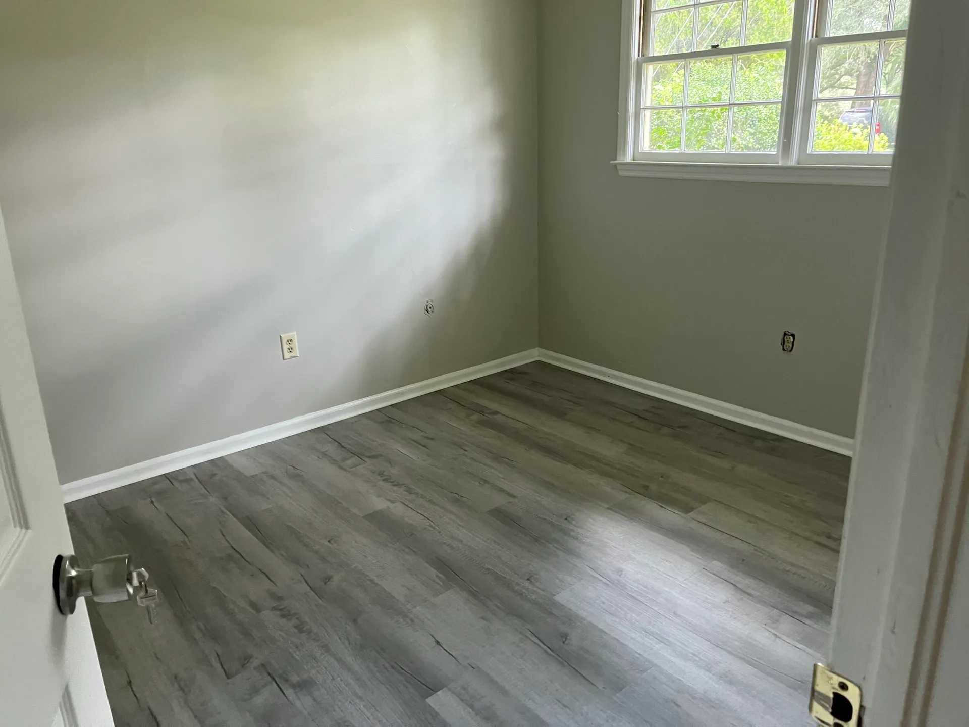 Property image 2 at 4852 Foxwood Drive, North Charleston, SC 29418