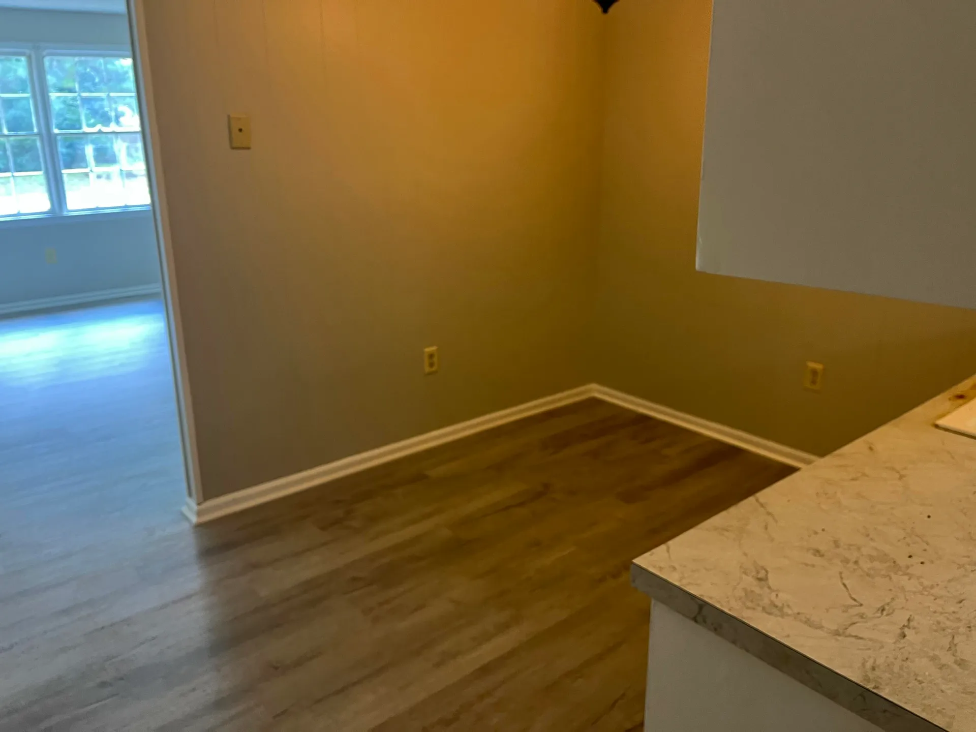 Property image 3 at 4852 Foxwood Drive, North Charleston, SC 29418