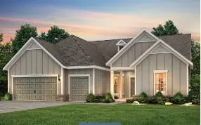 Property image 1 at 2013 Cousteau Court, Johns Island, SC 29455