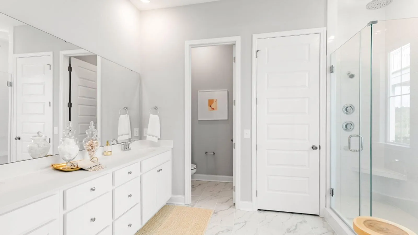 Property image 5 at 162 Maritime Way, Summerville, SC 29485