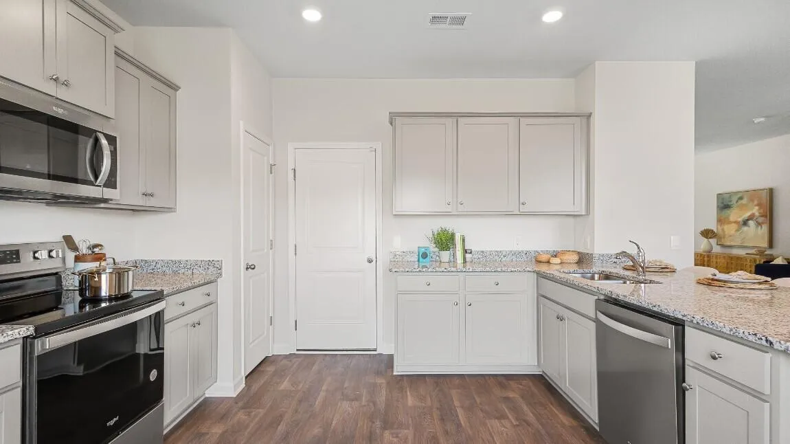 Property image 3 at 261 Watersglen Drive, Summerville, SC 29486