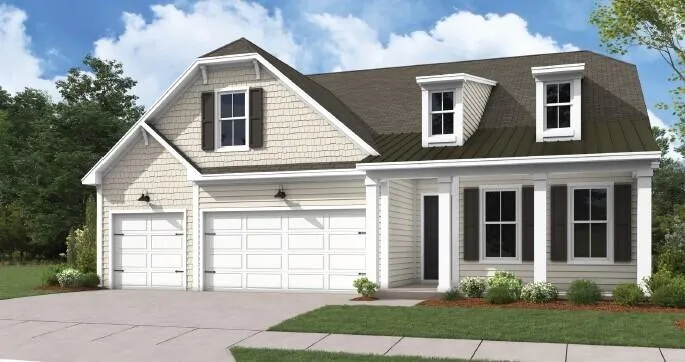 788 Maynard Lane