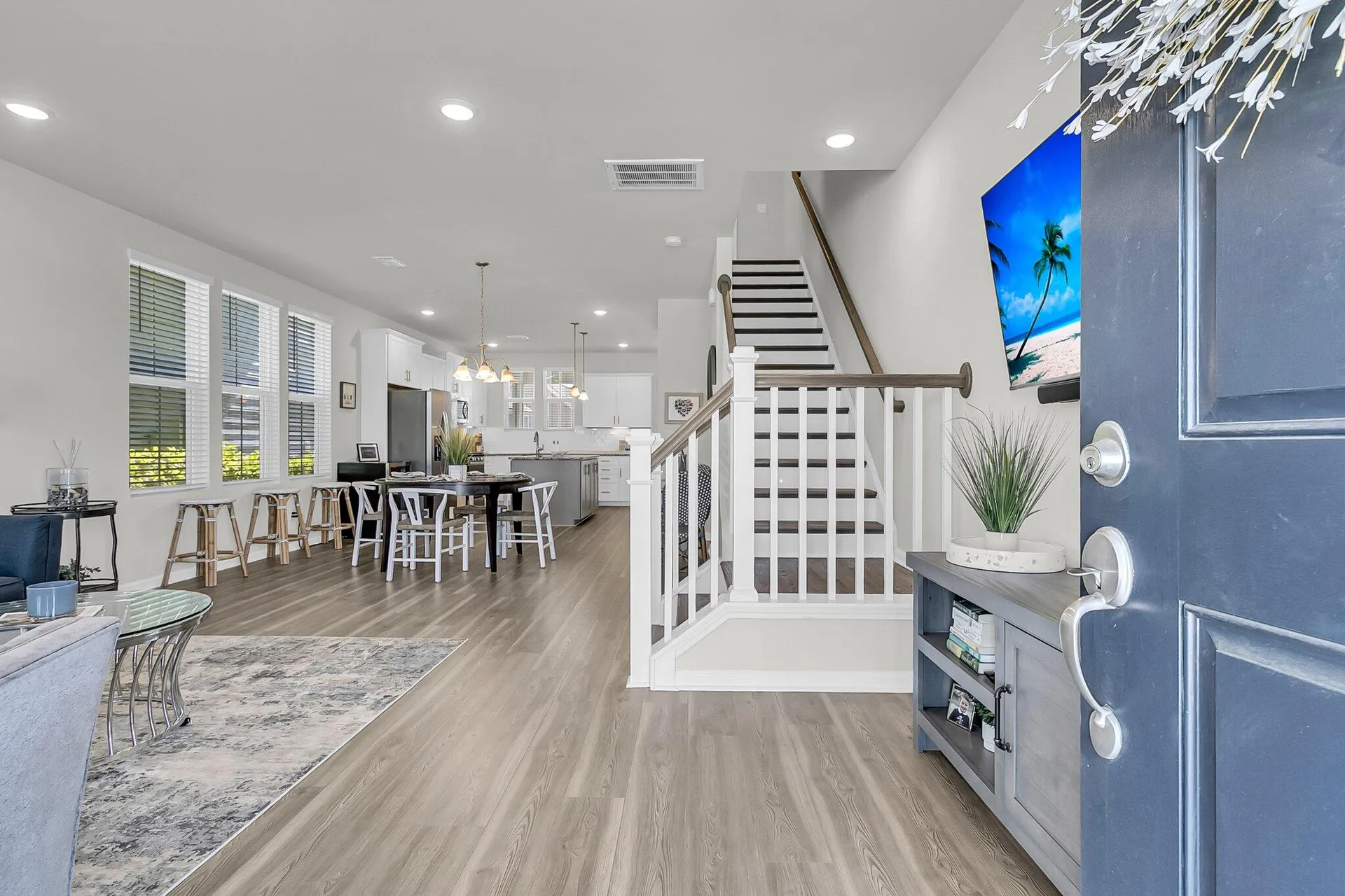 Property image 5 at 565 Blueway Avenue, Summerville, SC 29486