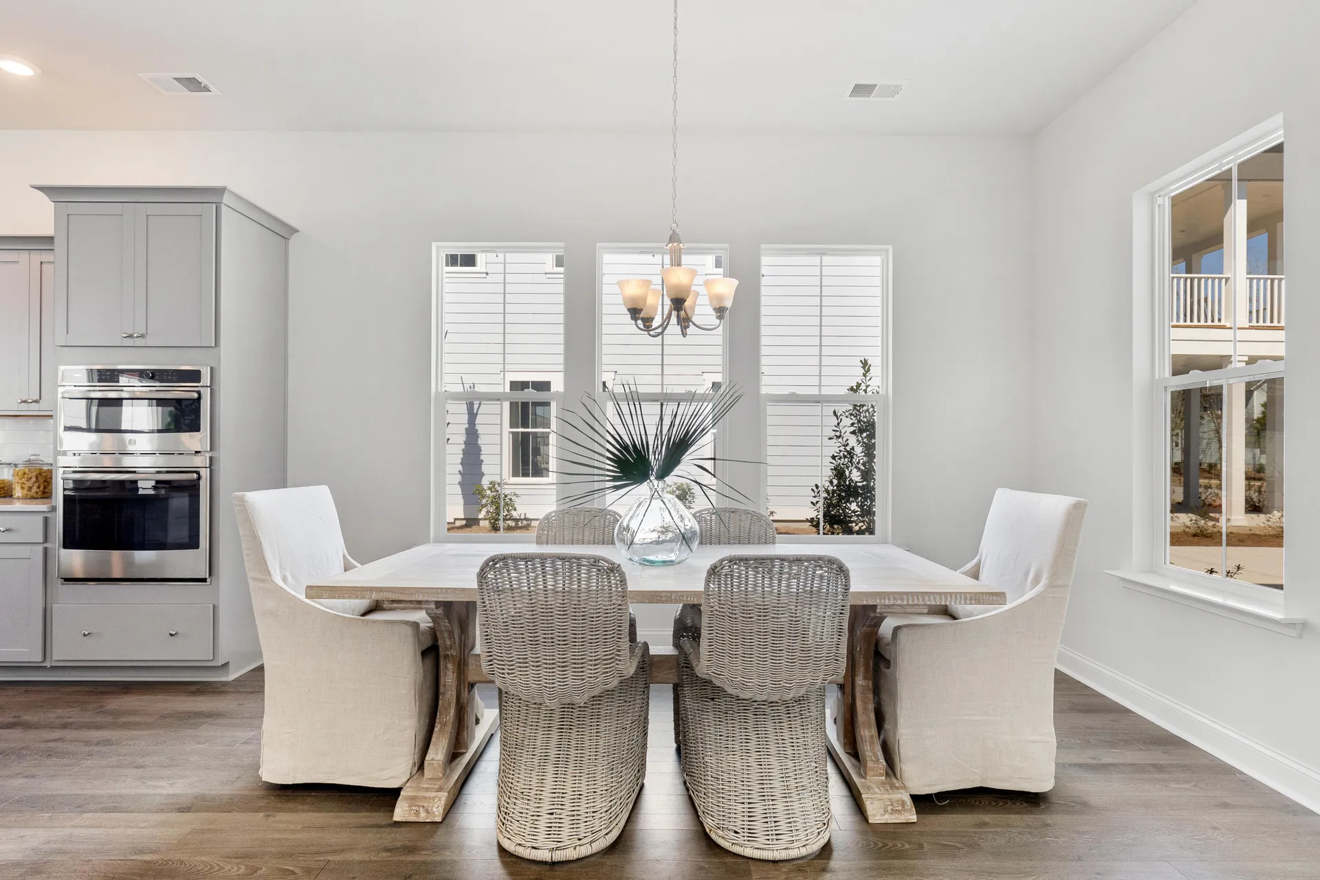 Property image 3 at 1031 Scotch Bonnet Way, Summerville, SC 29485