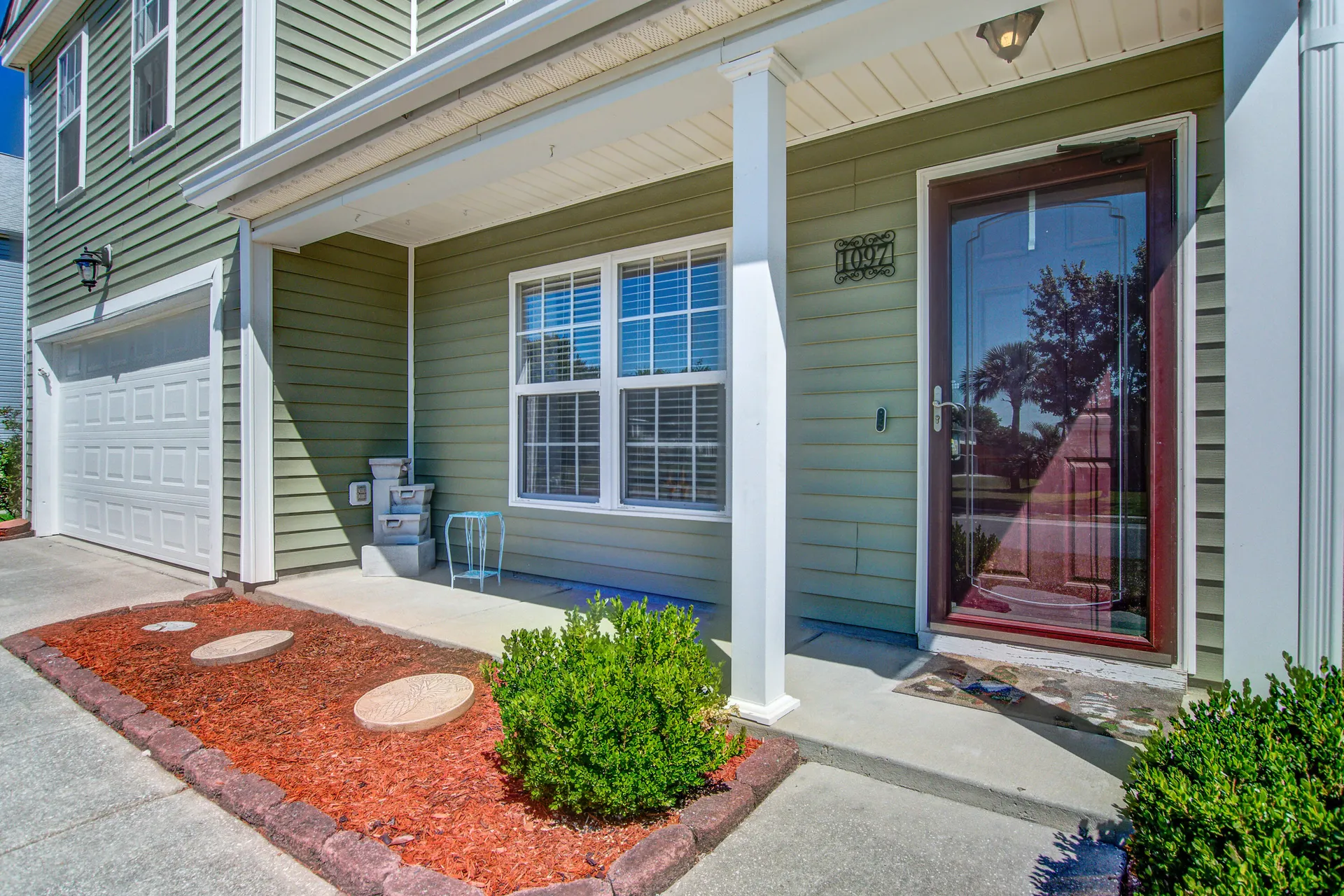 Property image 4 at 1097 Briar Rose Lane, Ladson, SC 29456
