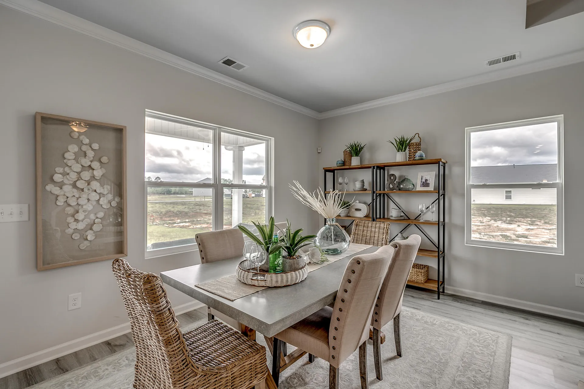 Property image 3 at 1001 Par Three Court, Manning, SC 29102
