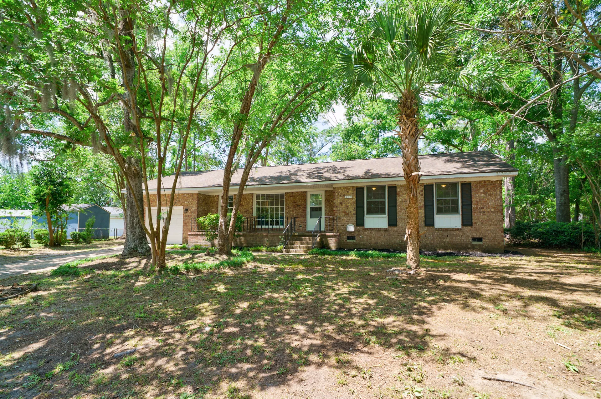106 Kent Circle
