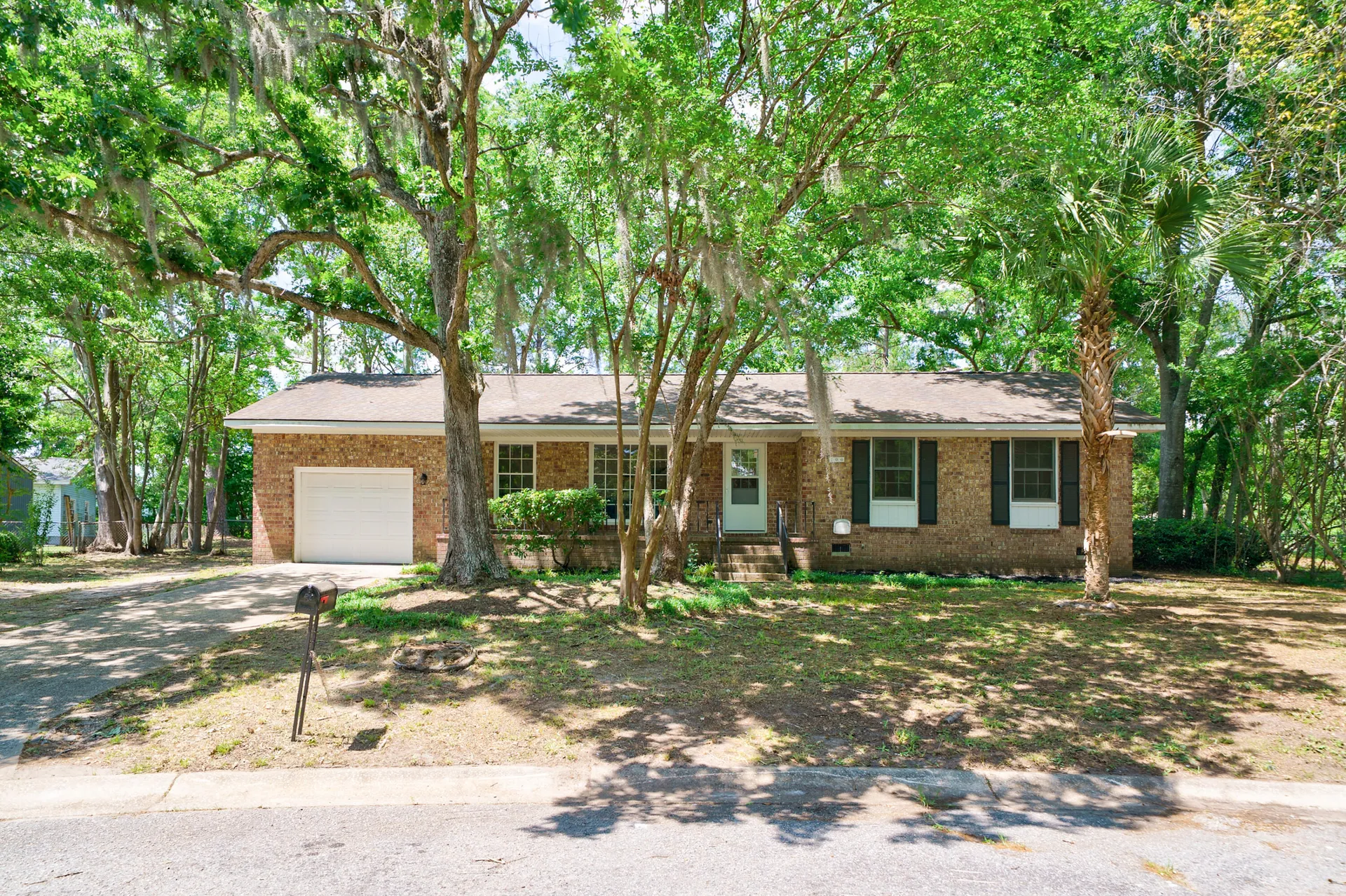 Property image 2 at 106 Kent Circle, Ladson, SC 29456