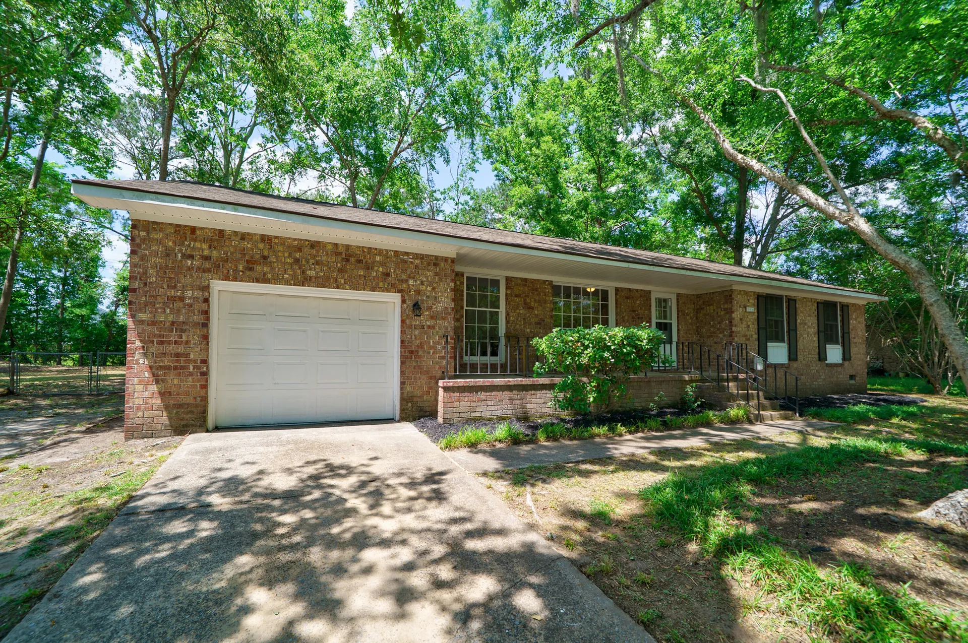Property image 3 at 106 Kent Circle, Ladson, SC 29456