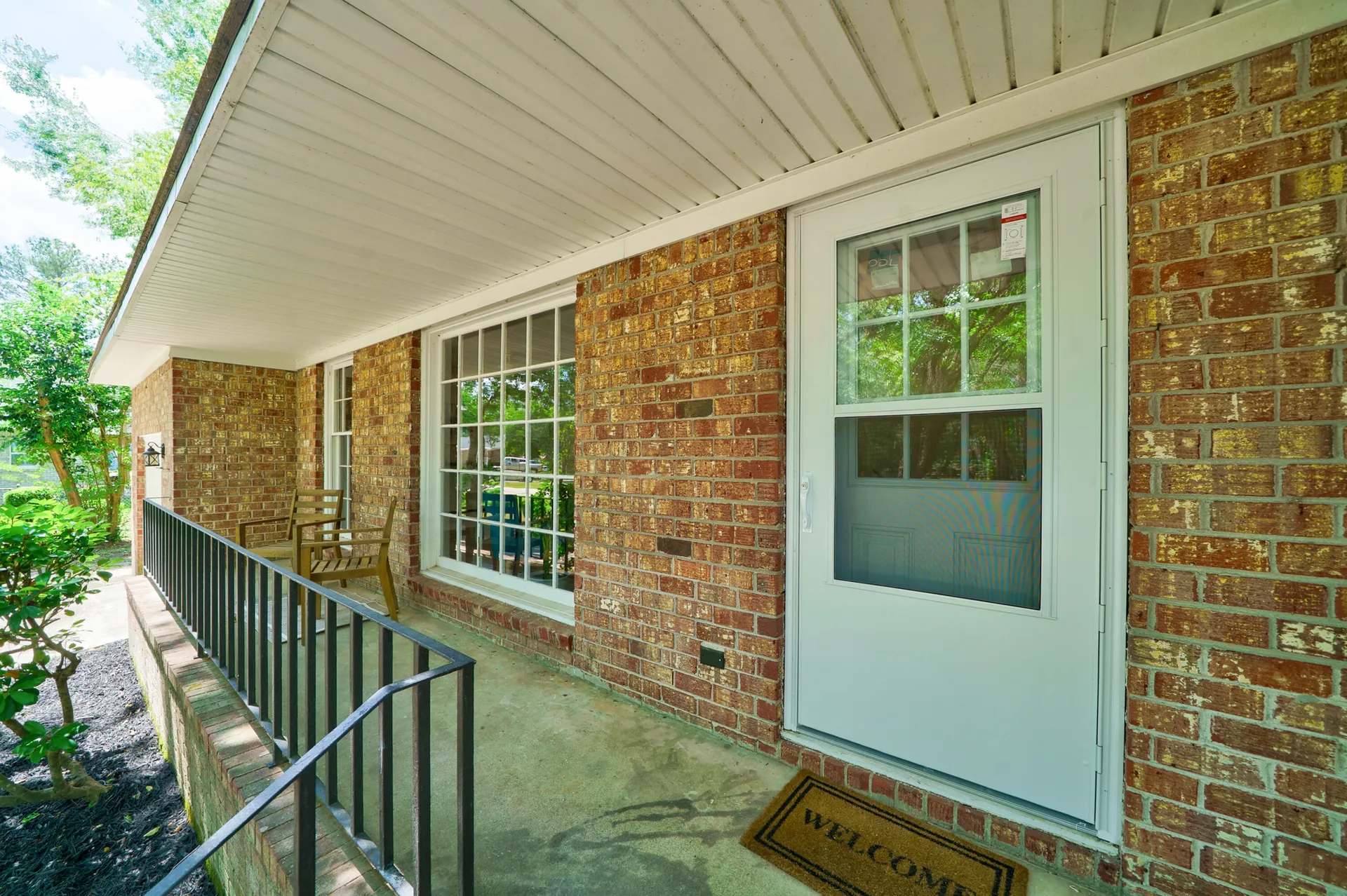 Property image 4 at 106 Kent Circle, Ladson, SC 29456