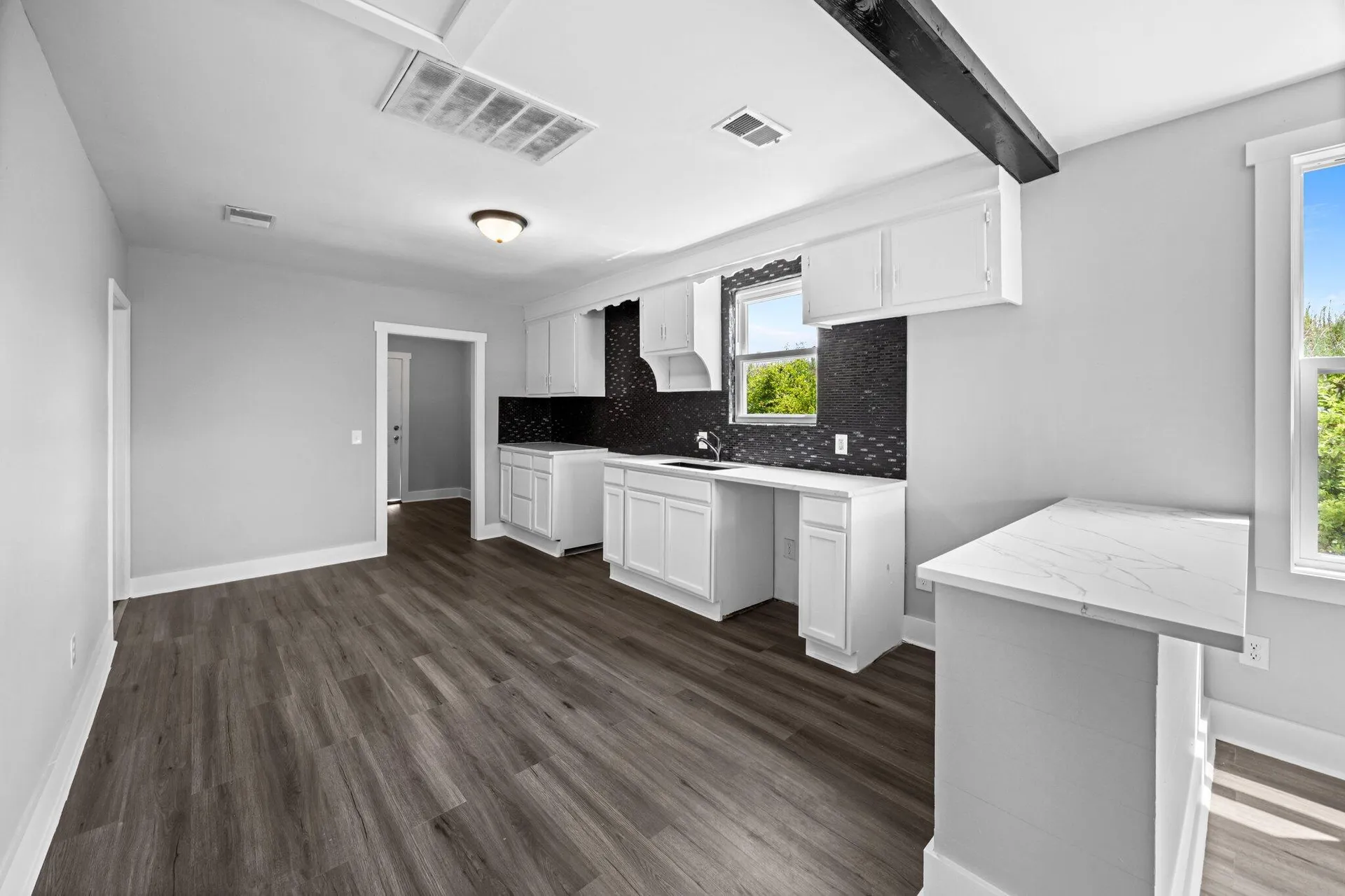 Property image 4 at 1806 Calvert Street, North Charleston, SC 29405