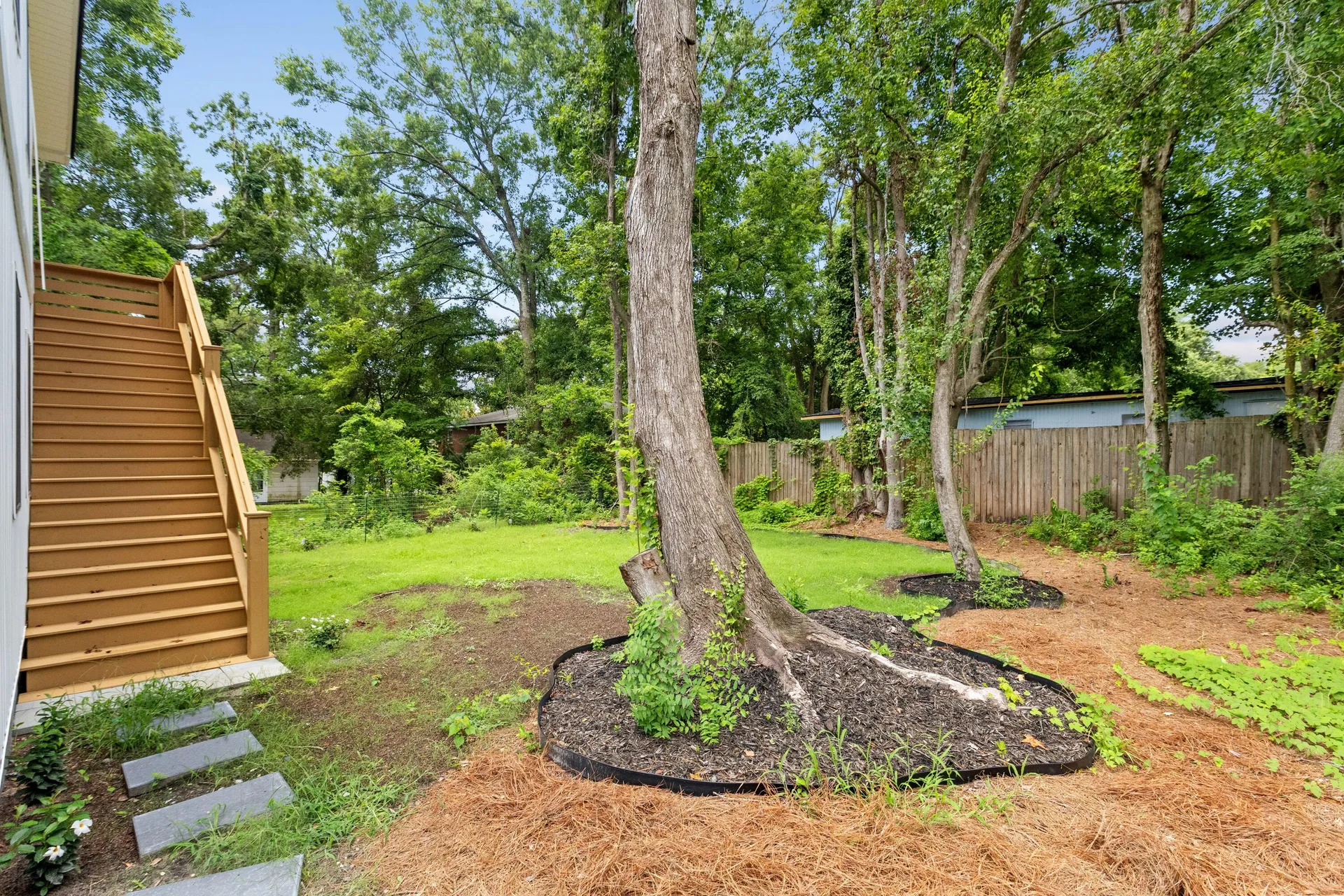Property image 5 at 5513 Blackwell Avenue A, North Charleston, SC 29406