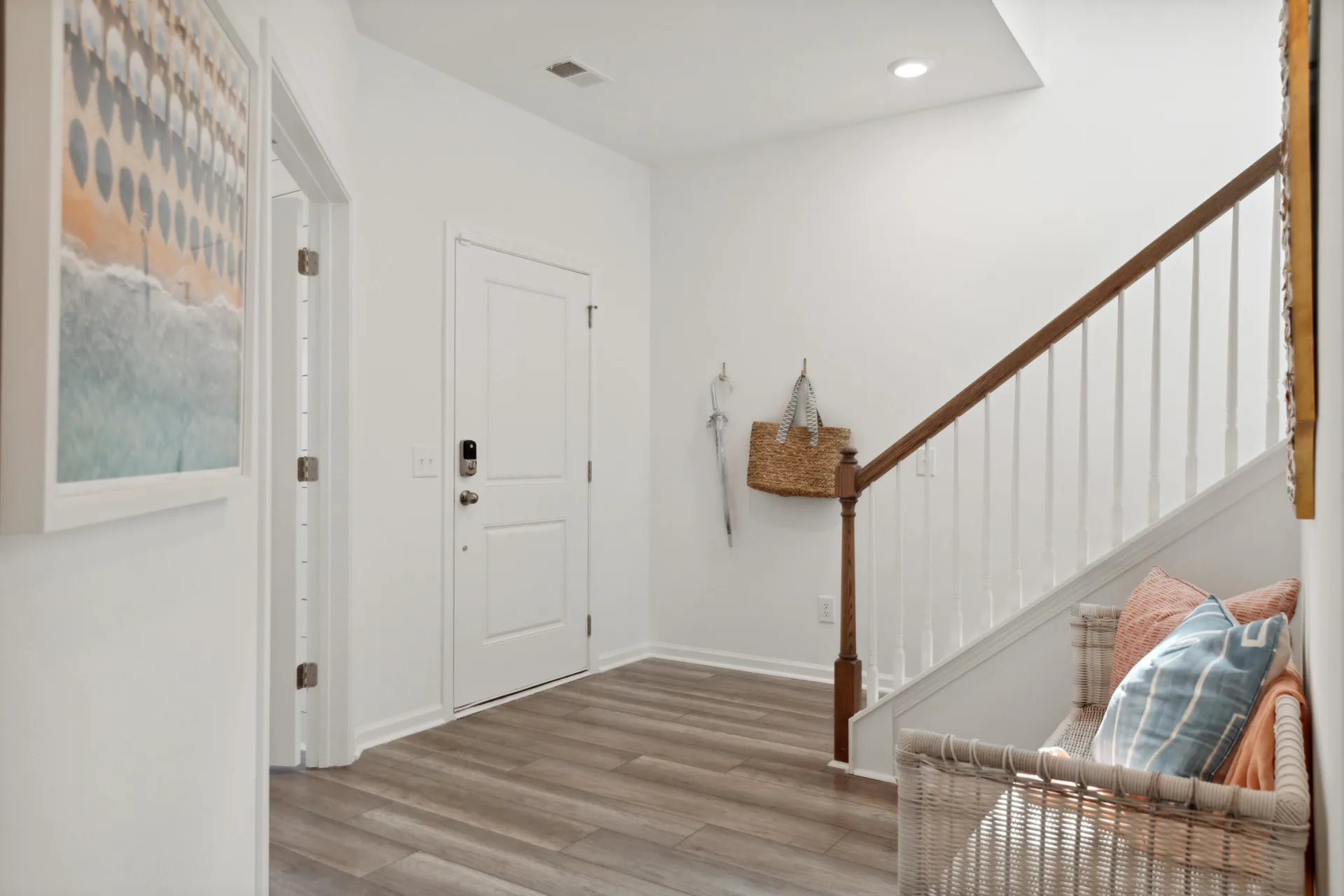 Property image 5 at 153 Threaded Fern Street, Summerville, SC 29485