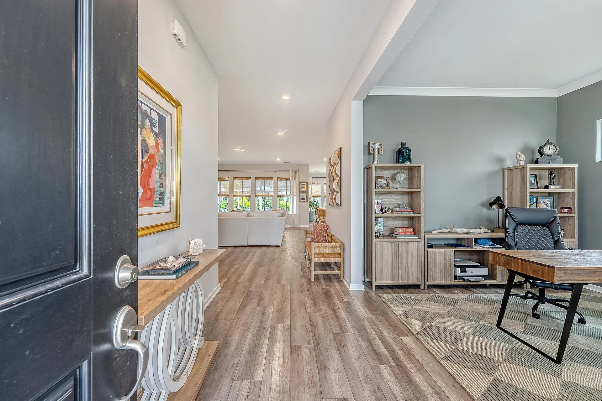 Property image 2 at 1109 Bellwether Lane, Summerville, SC 29485
