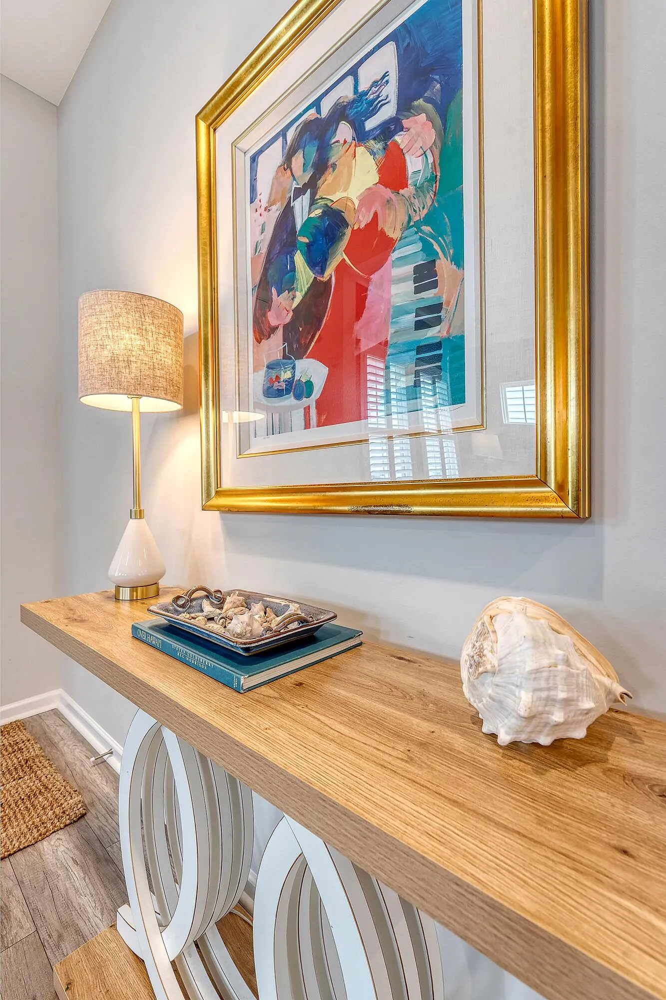 Property image 3 at 1109 Bellwether Lane, Summerville, SC 29485