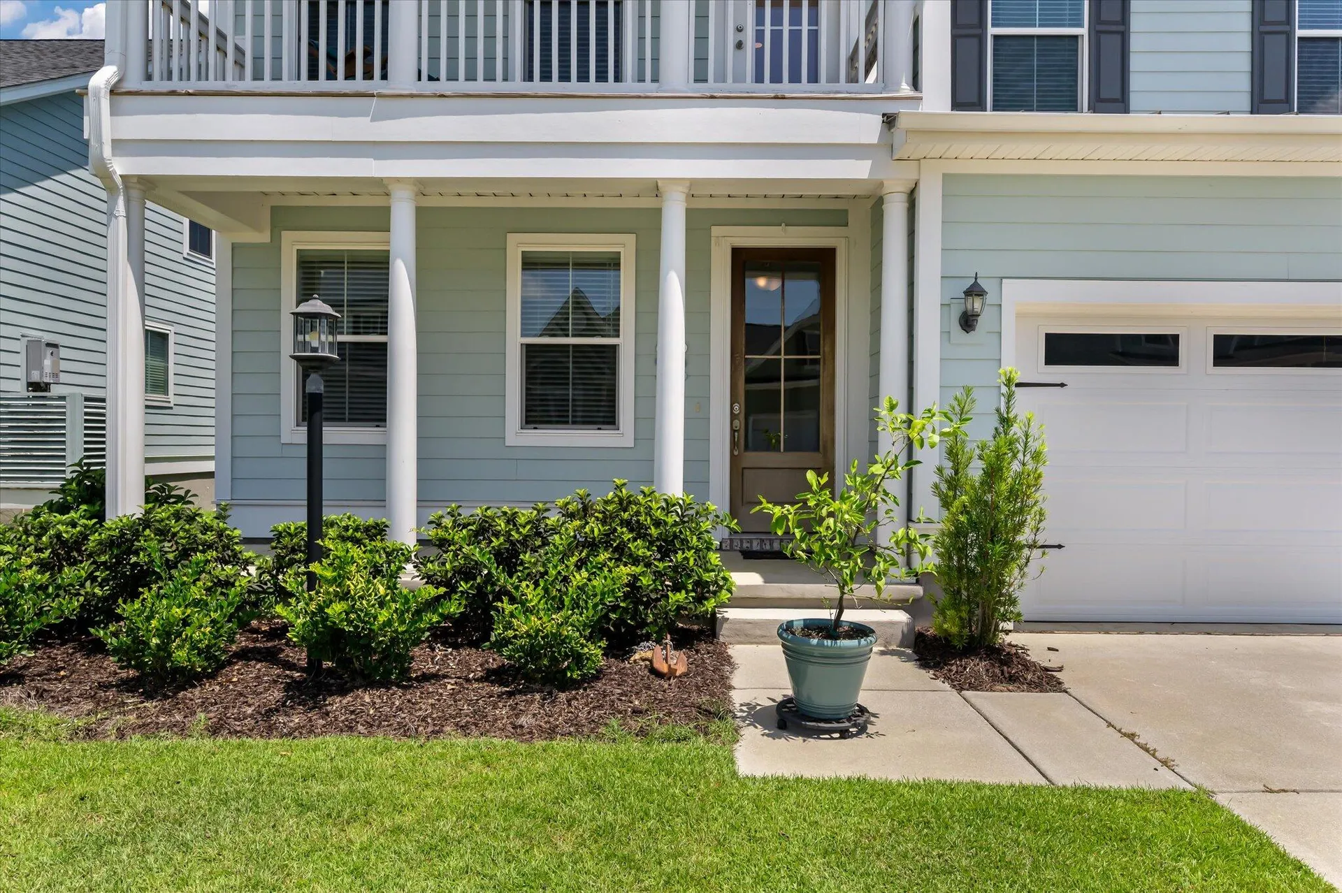 Property image 4 at 612 Black Pine Road, Moncks Corner, SC 29461