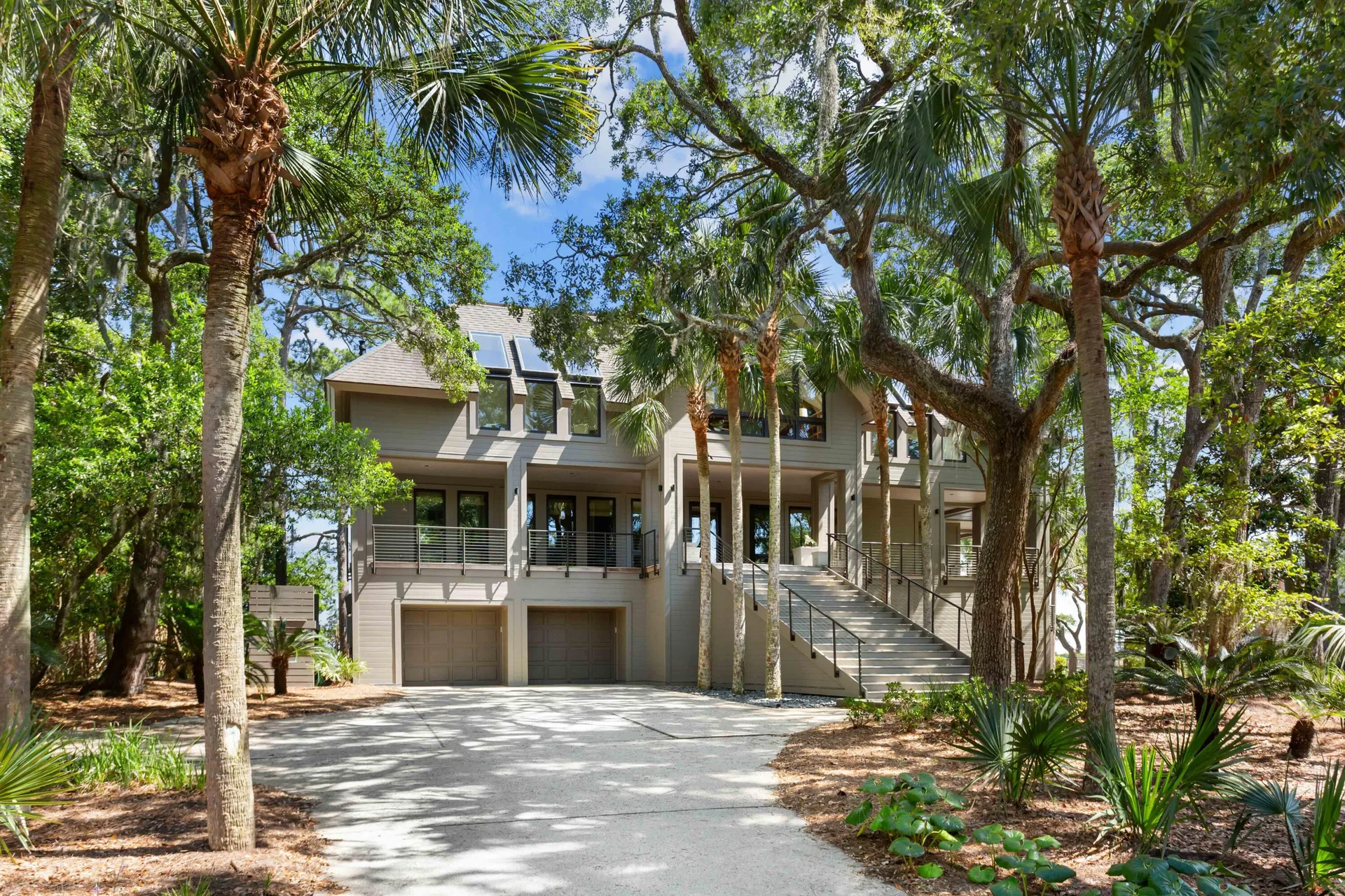 Property image 4 at 3067 Marshgate Drive, Seabrook Island, SC 29455