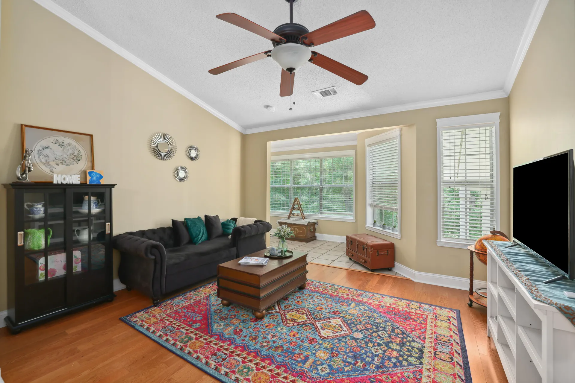Property image 2 at 188 Midland Parkway 110, Summerville, SC 29485