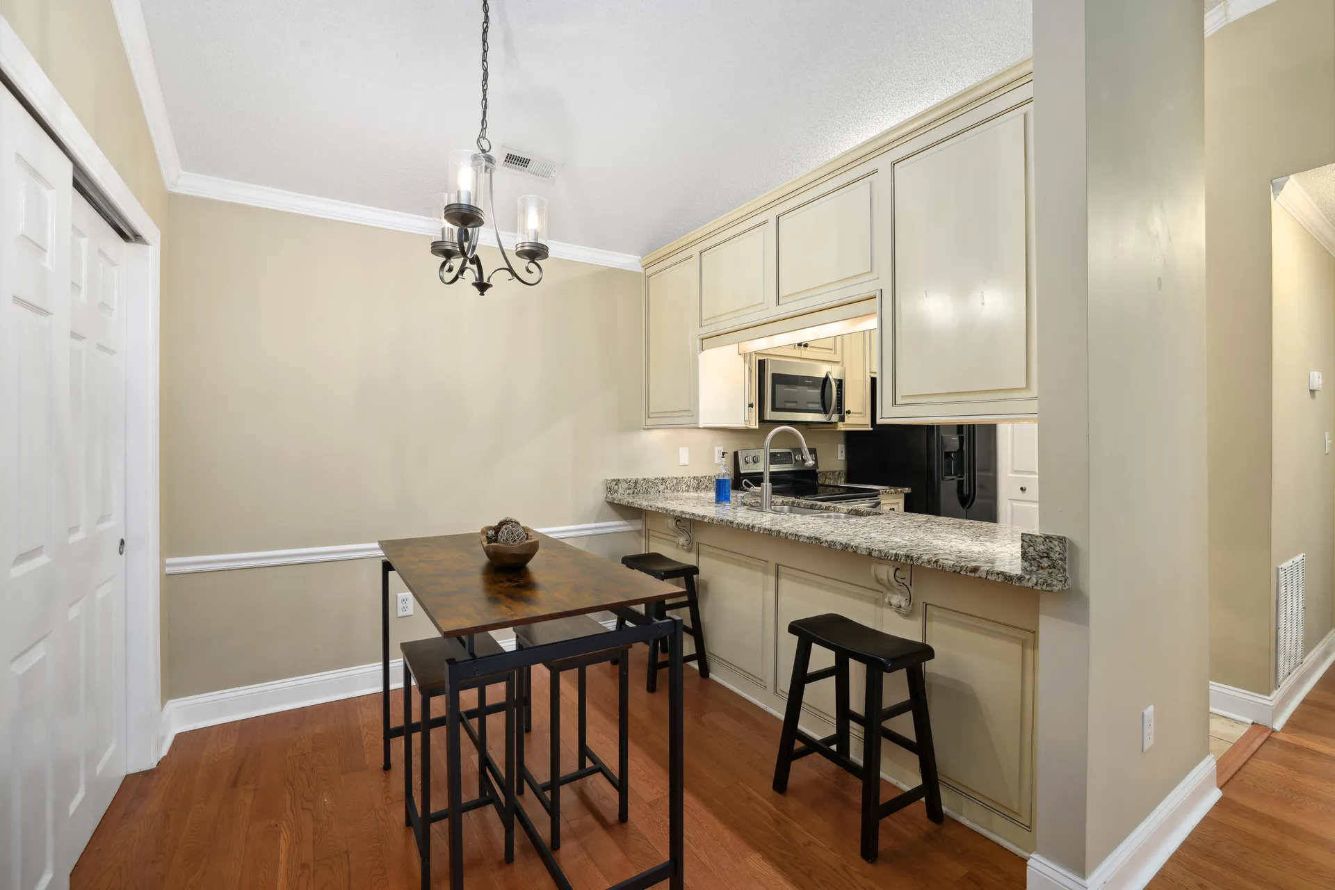 Property image 4 at 188 Midland Parkway 110, Summerville, SC 29485