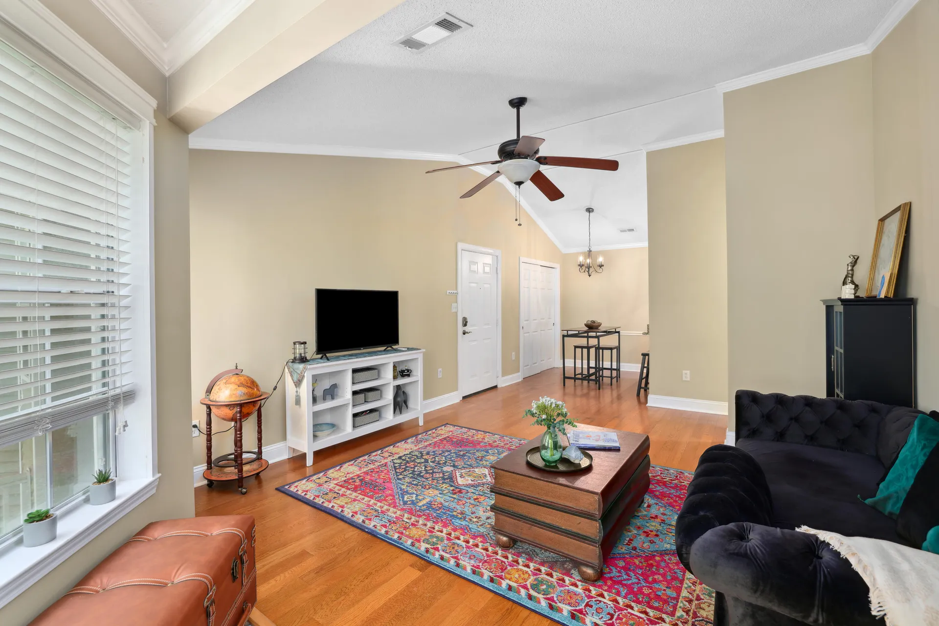 Property image 5 at 188 Midland Parkway 110, Summerville, SC 29485