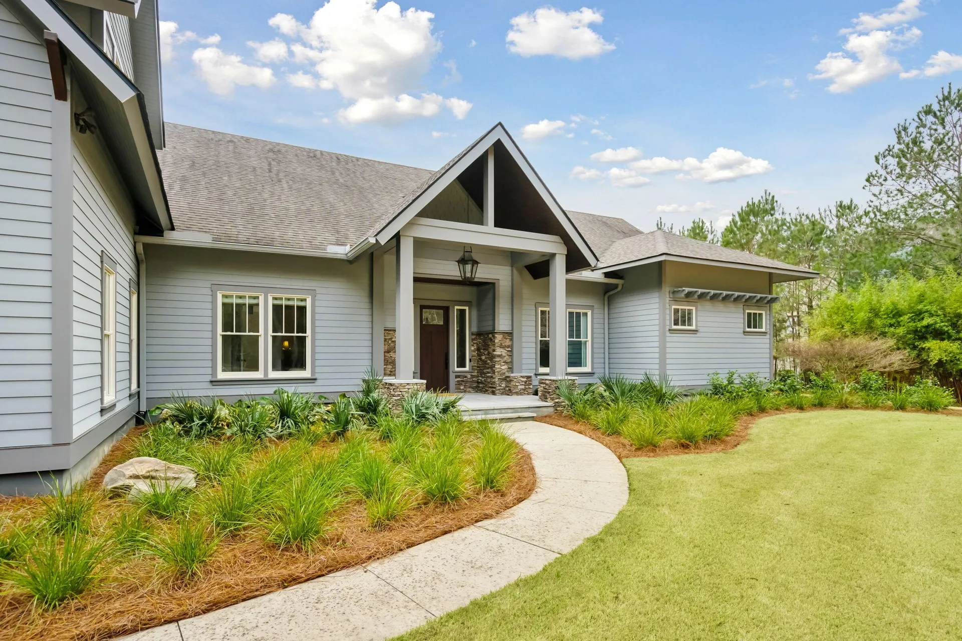 Property image 5 at 4105 Gnarled Oaks Lane, Johns Island, SC 29455