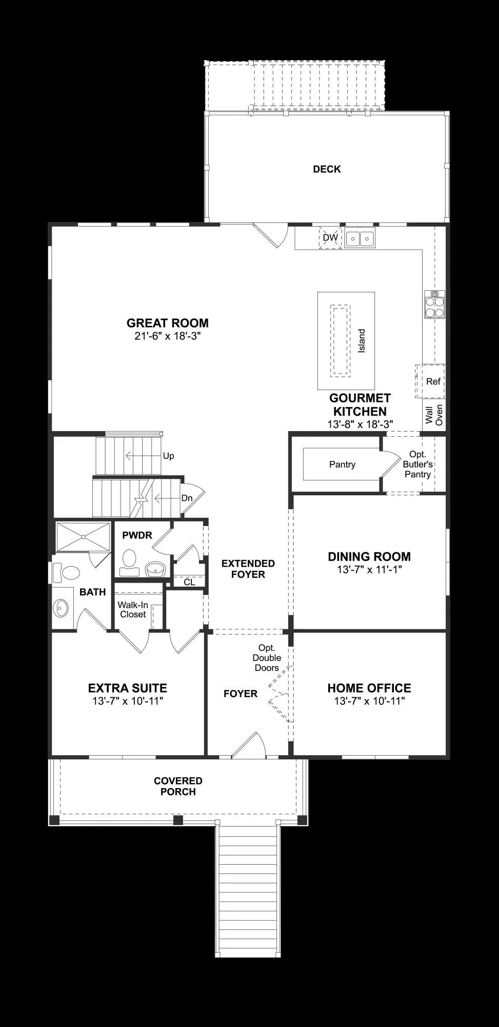 Property image 3 at 1647 Cultivation Lane 451, Mount Pleasant, SC 29466