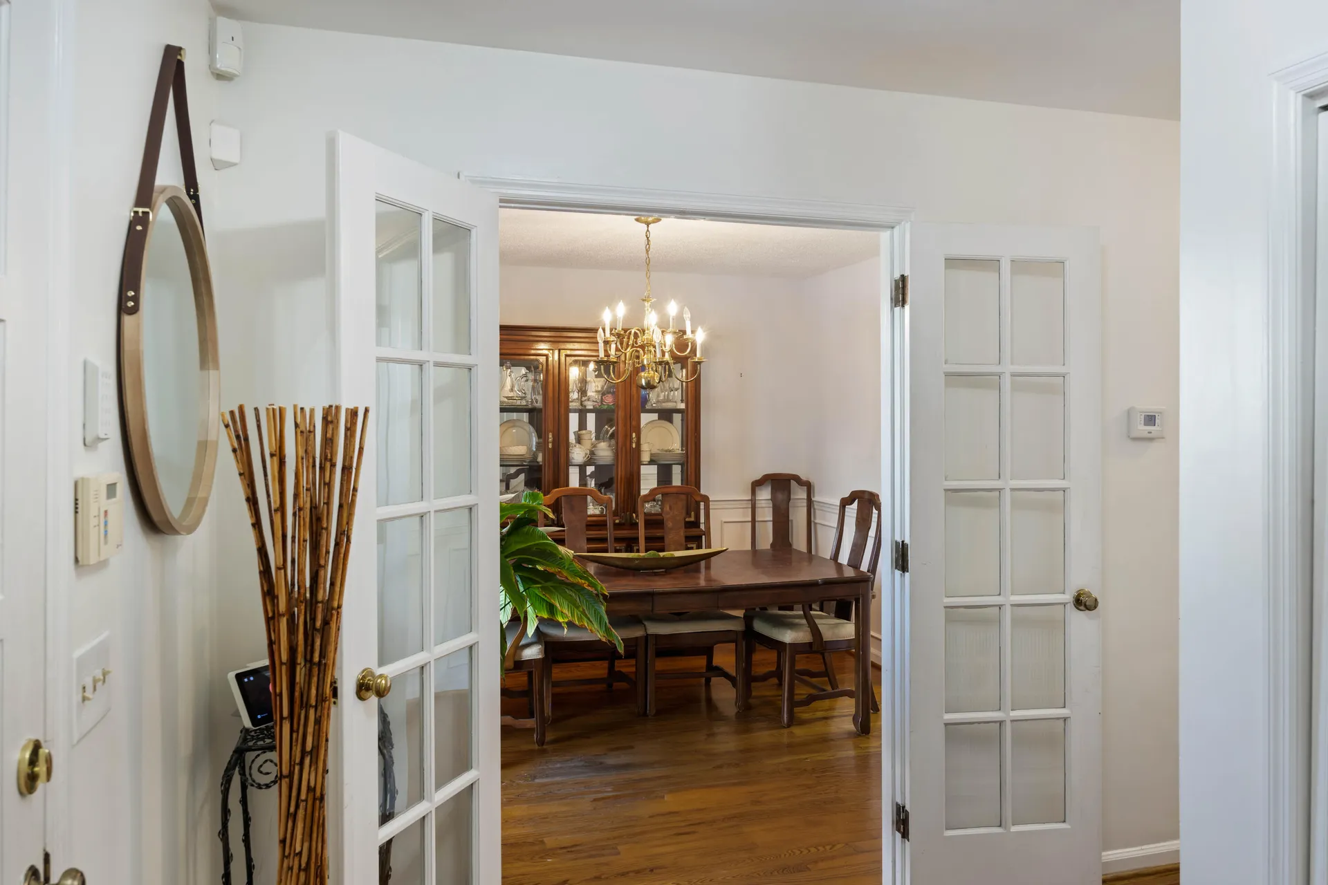 Property image 5 at 5 Avon Court, Charleston, SC 29407