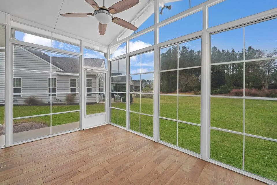 Property image 3 at 126 Harbor Trace Lane, Summerville, SC 29486