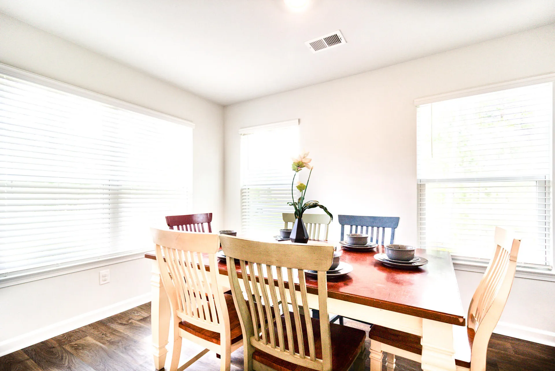 Property image 3 at 115 E East Sunrise Lane, Summerville, SC 29486