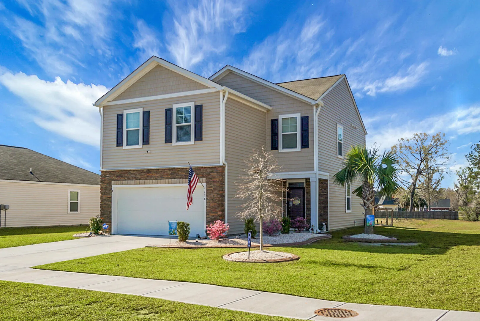 Property image 2 at 436 Blue Elderberry, Moncks Corner, SC 29461