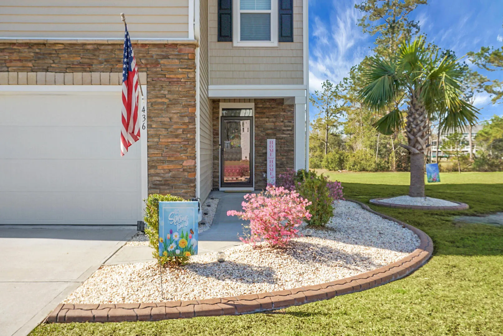 Property image 4 at 436 Blue Elderberry, Moncks Corner, SC 29461
