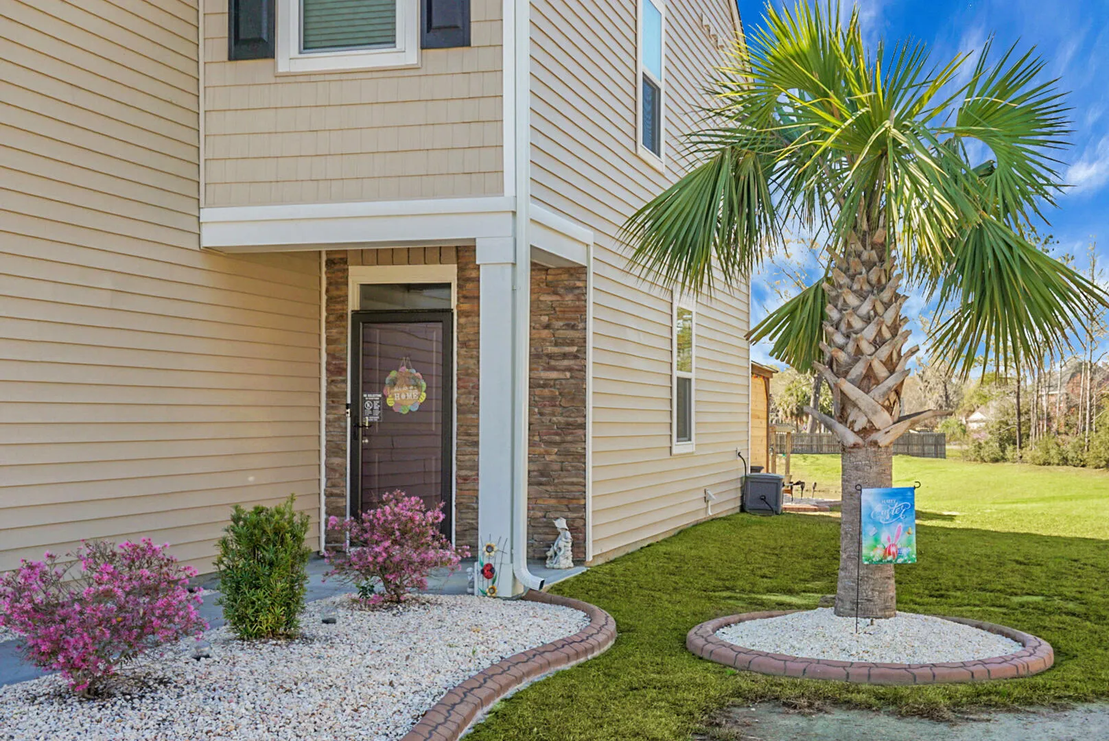 Property image 5 at 436 Blue Elderberry, Moncks Corner, SC 29461
