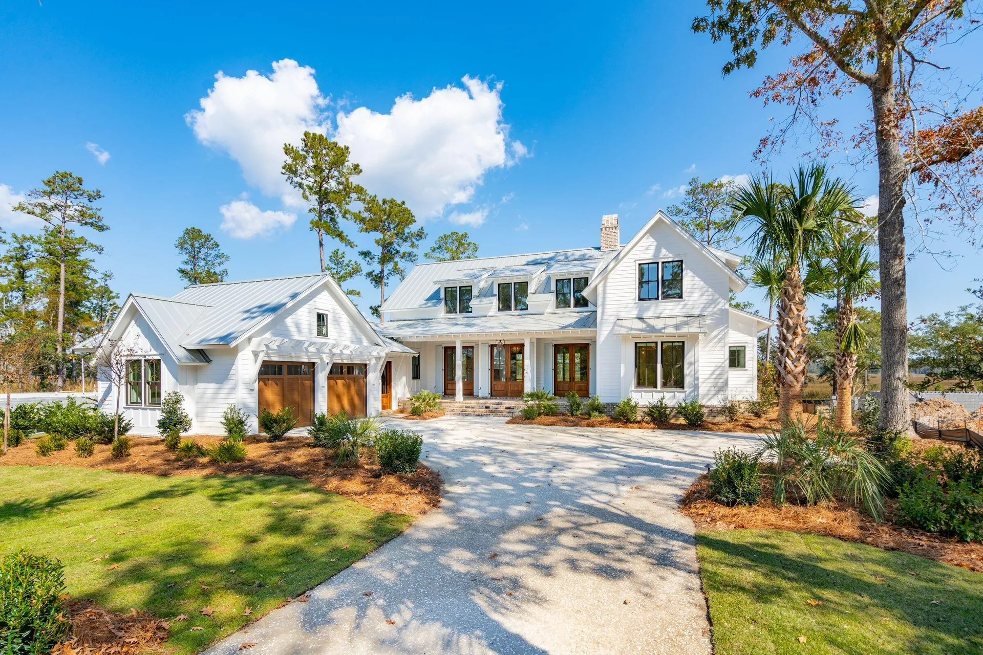 Property image 3 at 116 Peninsula Drive, Ravenel, SC 29470